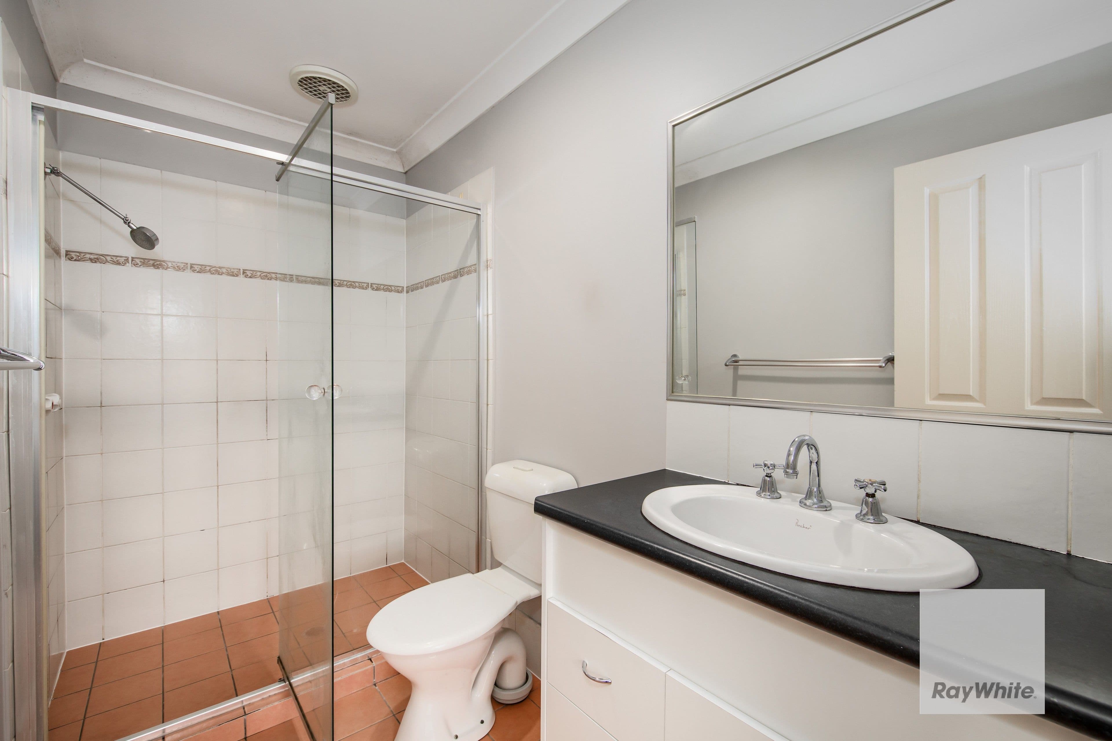 322 Sydenham Road, Sydenham VIC 3037, Sydenham - Thumbnail 7