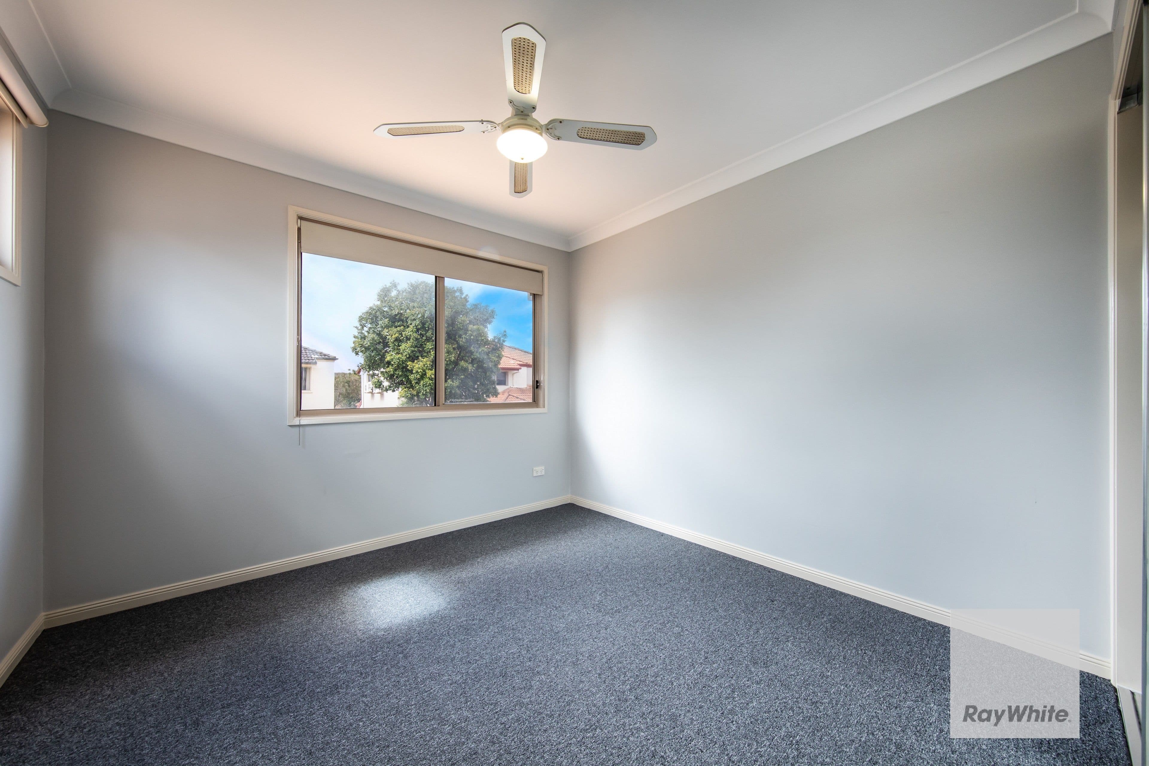 322 Sydenham Road, Sydenham VIC 3037, Sydenham - Thumbnail 8