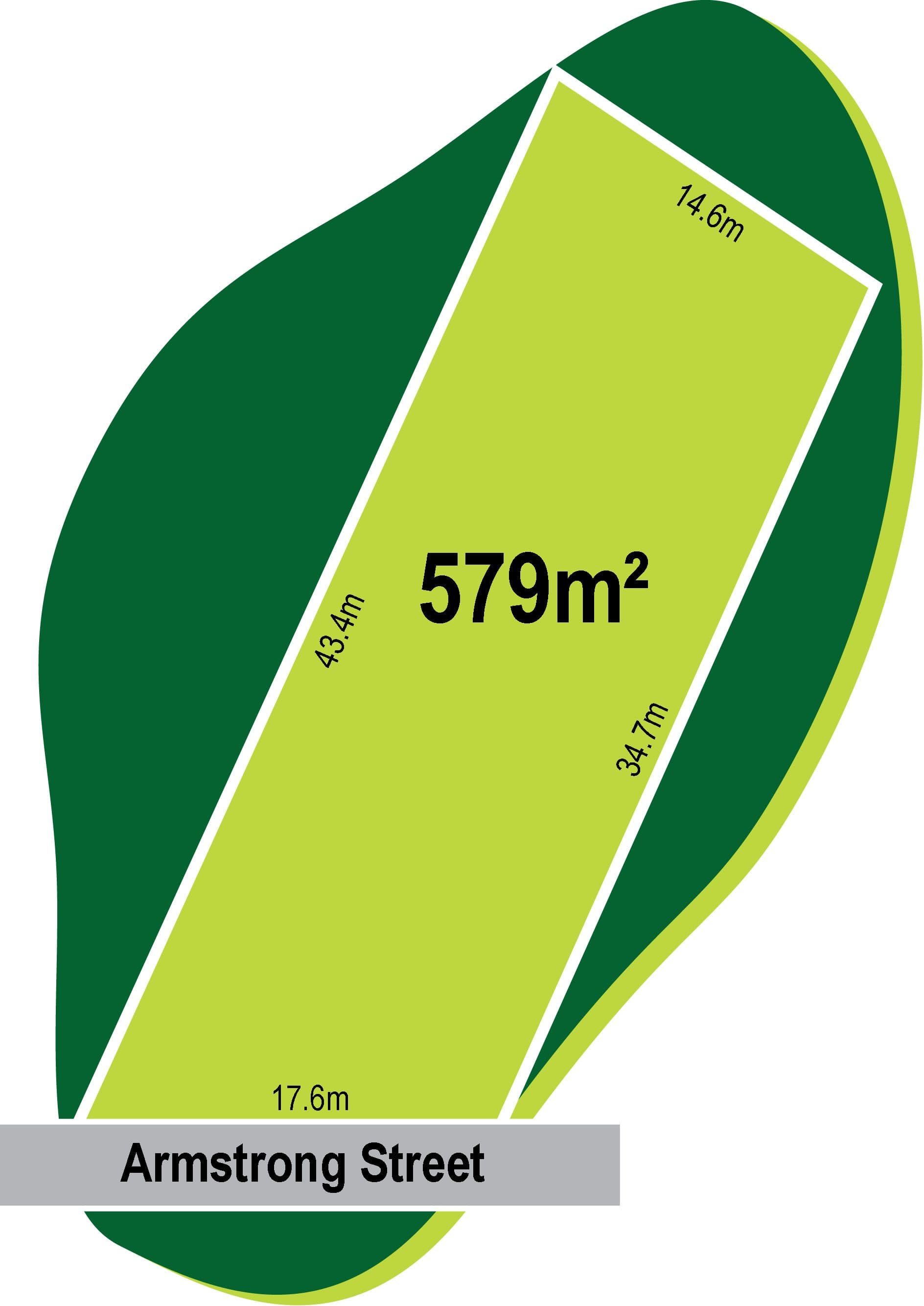 3 Armstrong Street, West Wollongong - Thumbnail 2