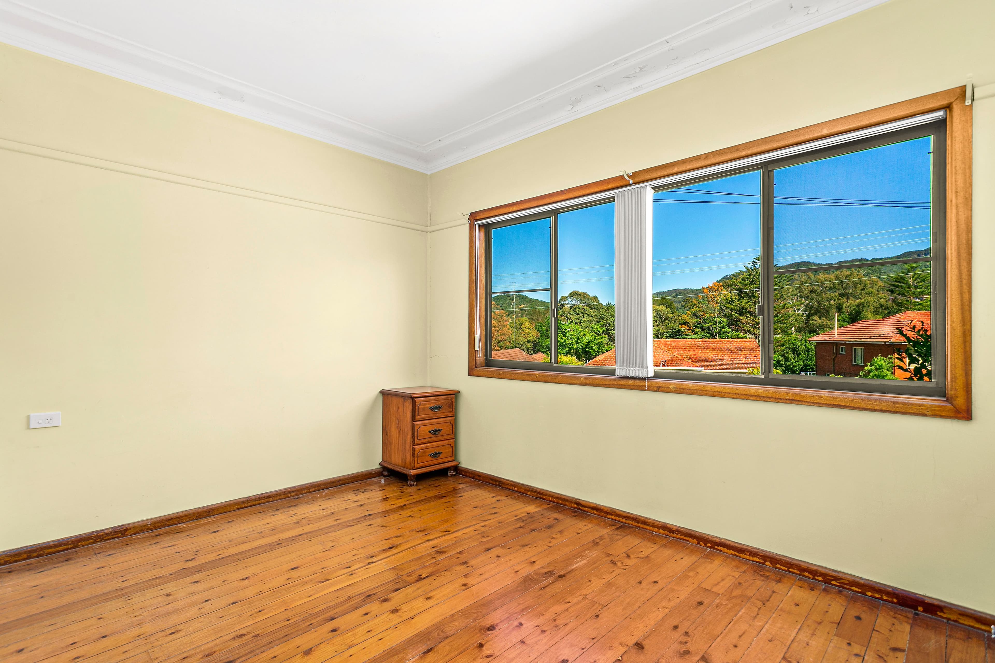 3 Armstrong Street, West Wollongong - Thumbnail 5