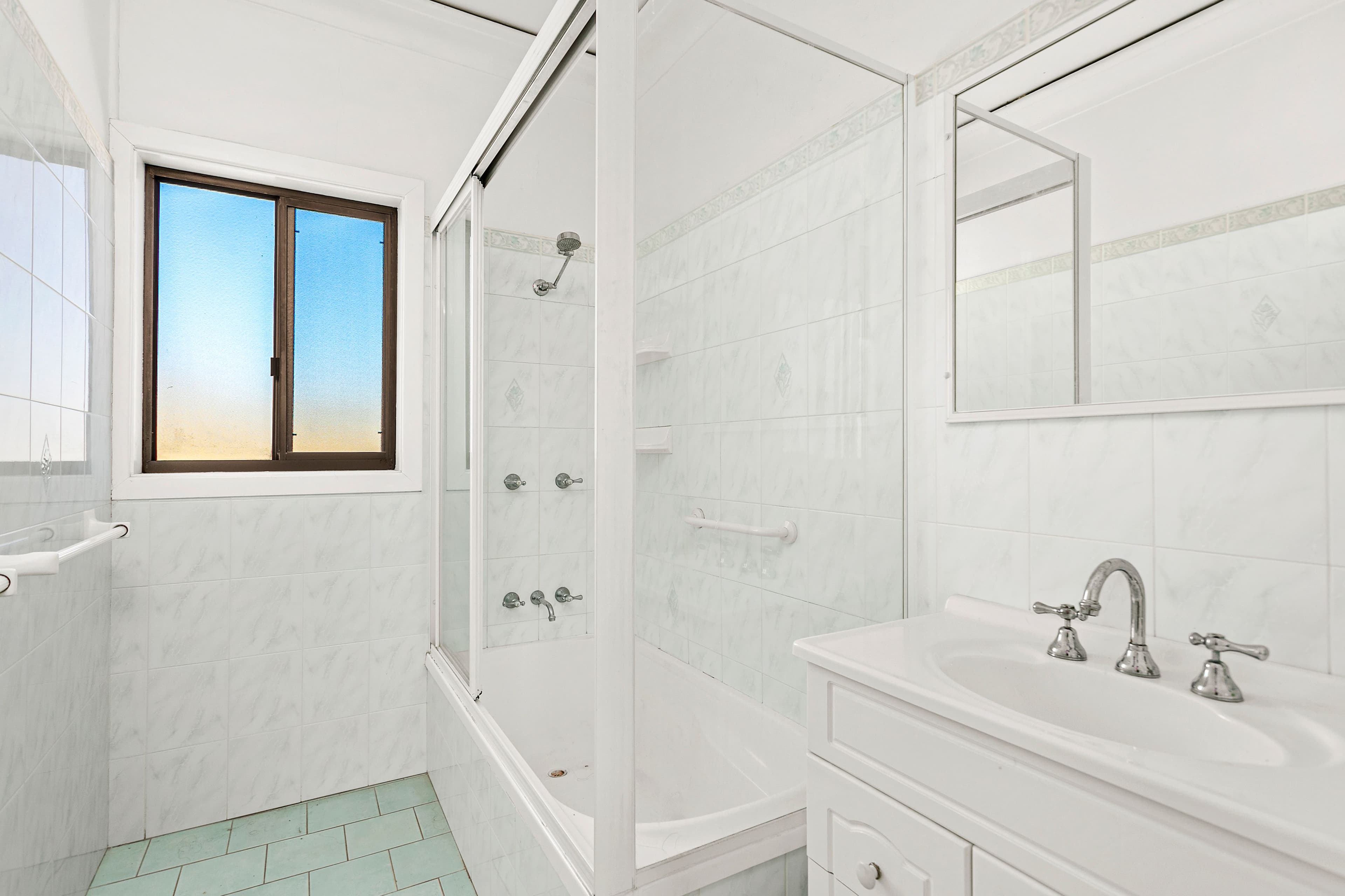 3 Armstrong Street, West Wollongong - Thumbnail 6