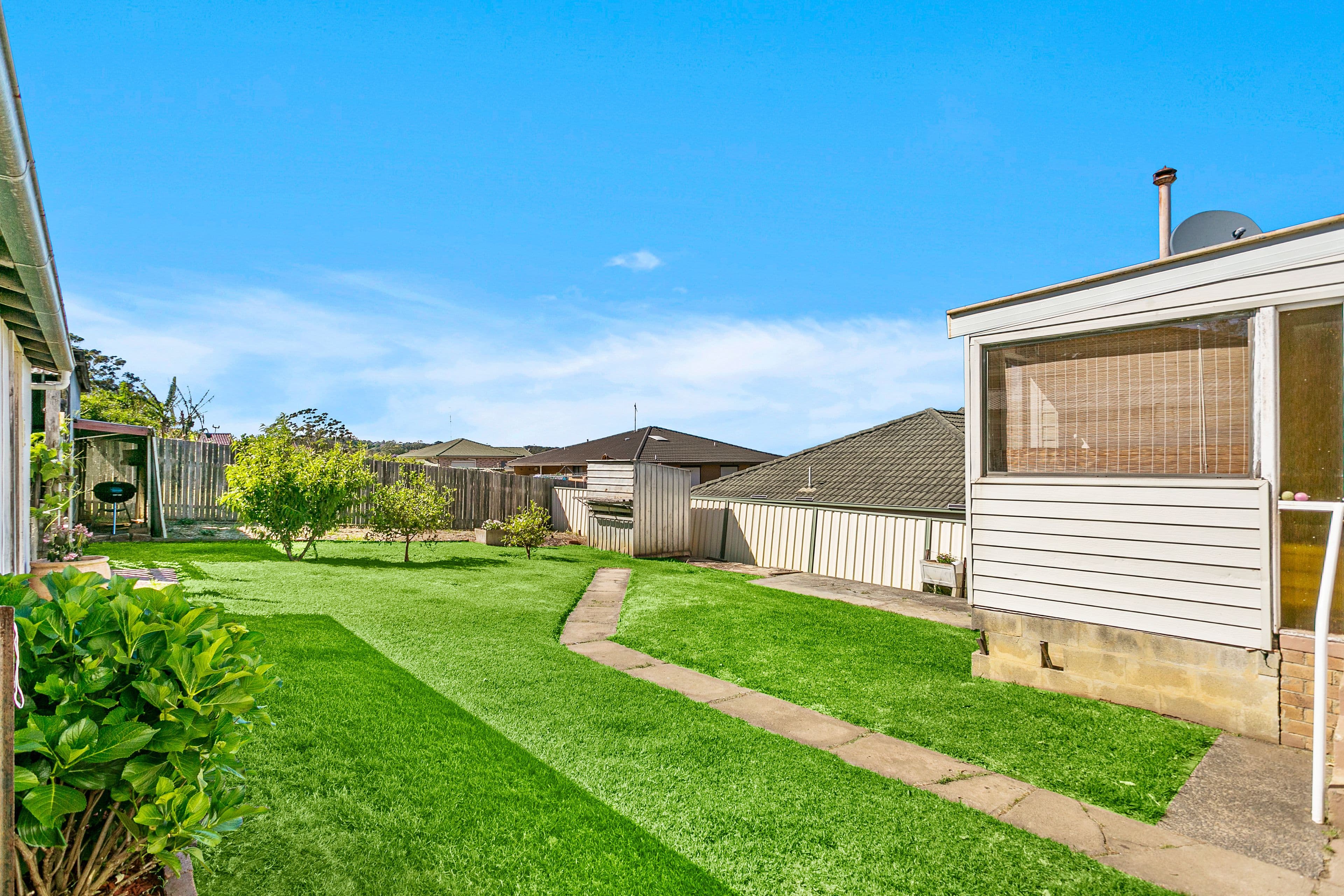 3 Armstrong Street, West Wollongong - Thumbnail 7