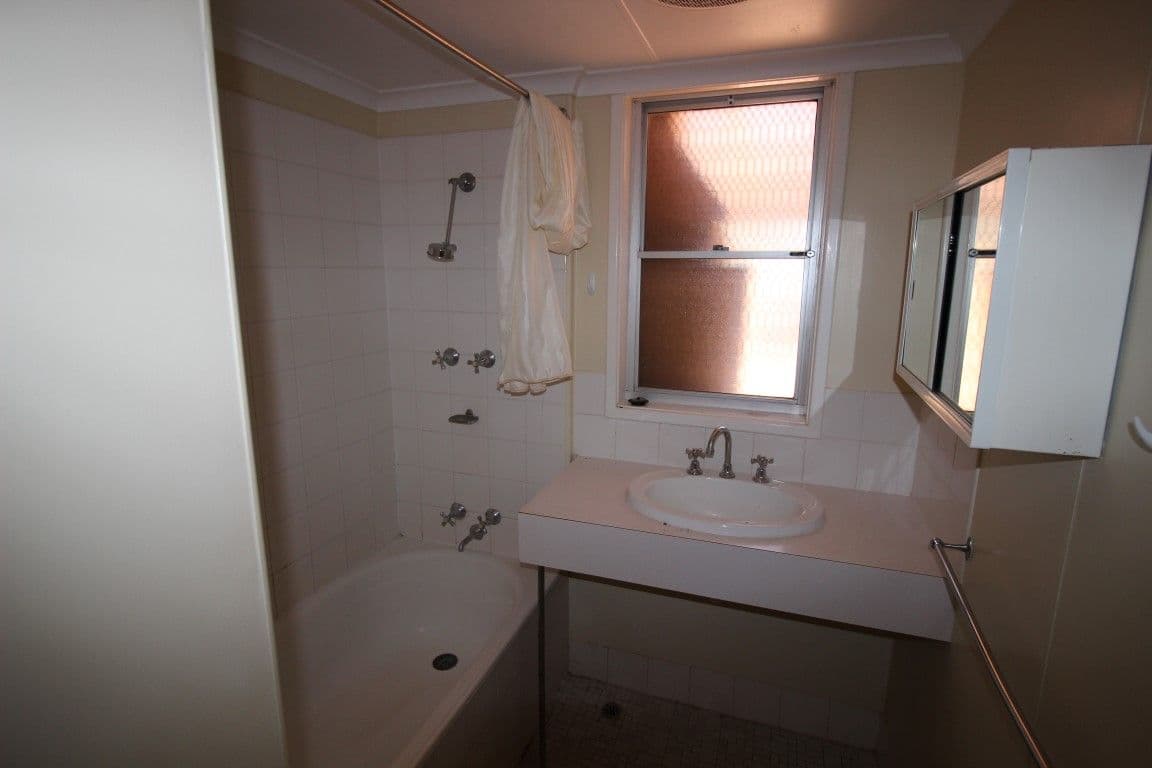 13 Mauger Place, South Hedland WA 6722, South Hedland - Thumbnail 2