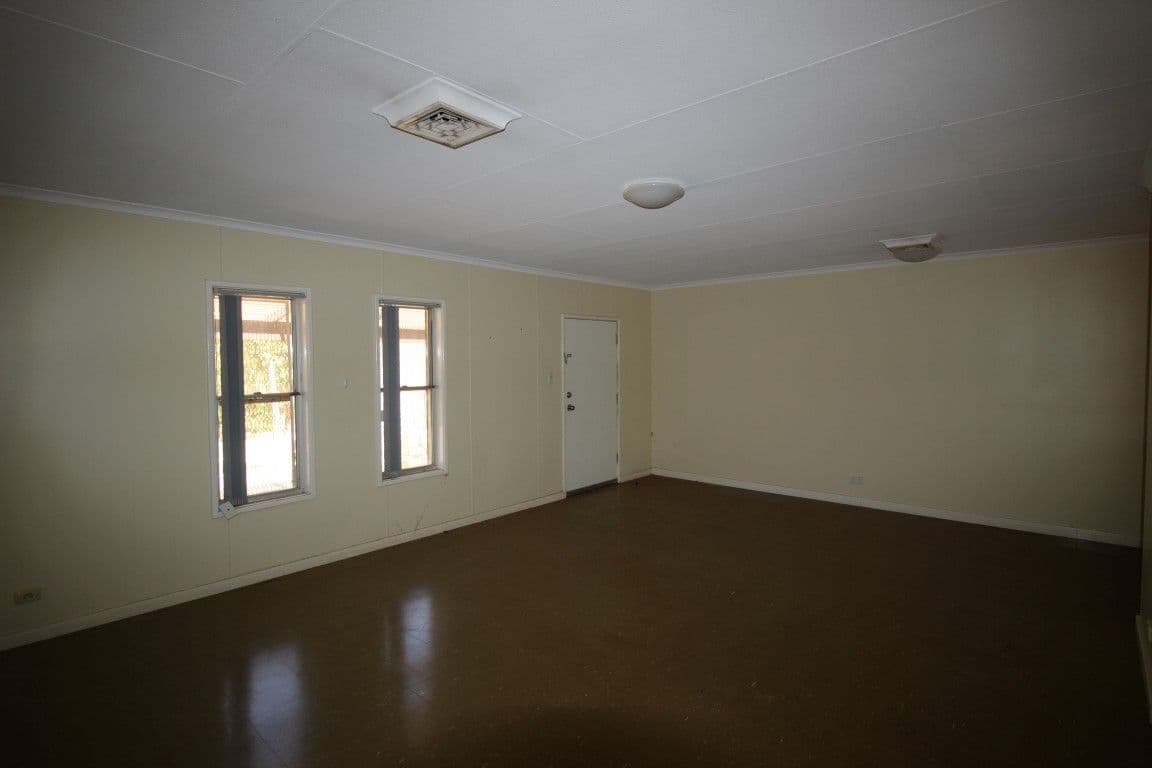 13 Mauger Place, South Hedland WA 6722, South Hedland - Thumbnail 3