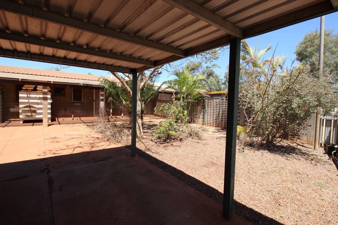 13 Mauger Place, South Hedland WA 6722, South Hedland - Thumbnail 4