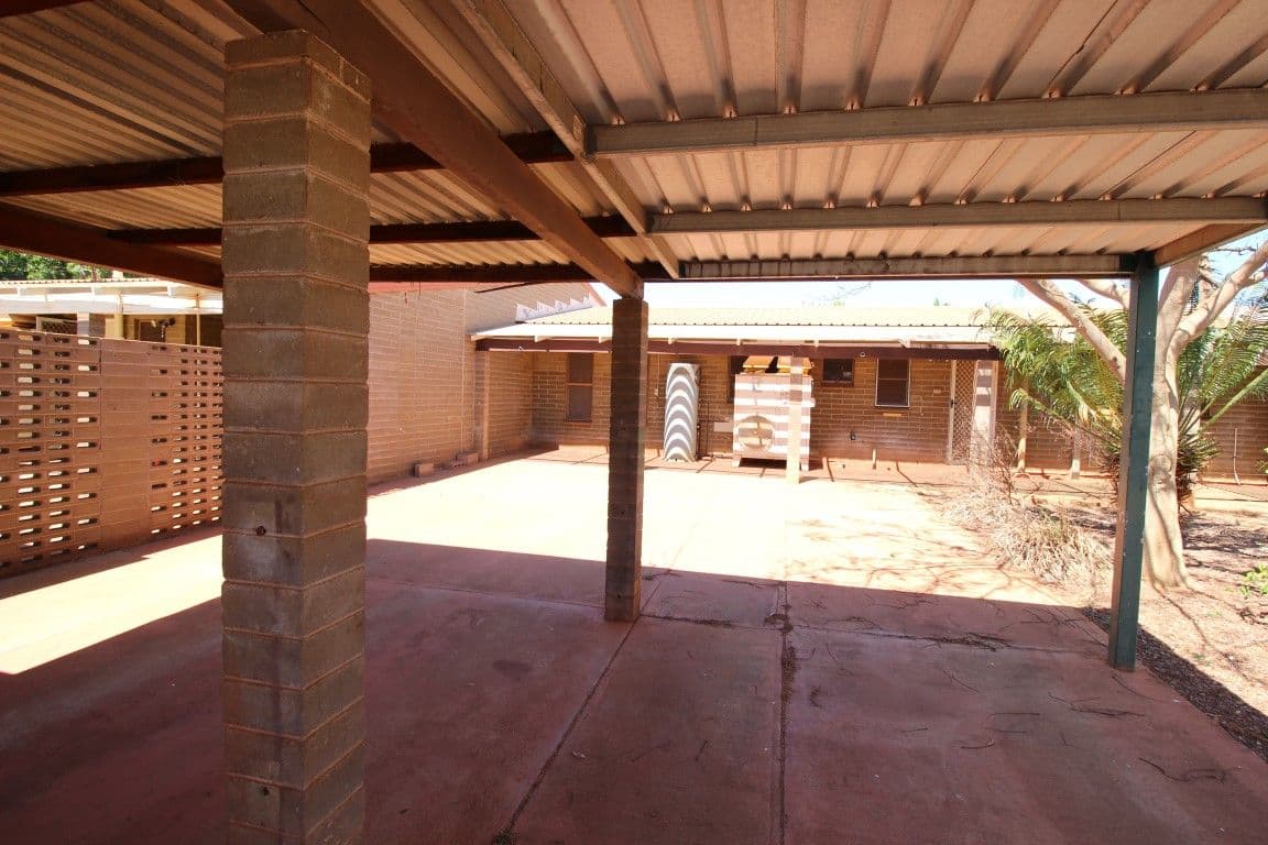 13 Mauger Place, South Hedland WA 6722, South Hedland - Thumbnail 5