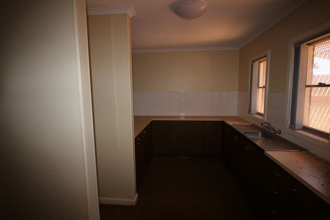 13 Mauger Place, South Hedland WA 6722, South Hedland - Thumbnail 8