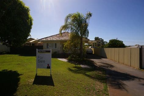 30 Harvest Road, MORLEY WA 6062, Morley - Image 1