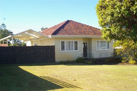 30 Harvest Road, MORLEY WA 6062, Morley - Thumbnail 2