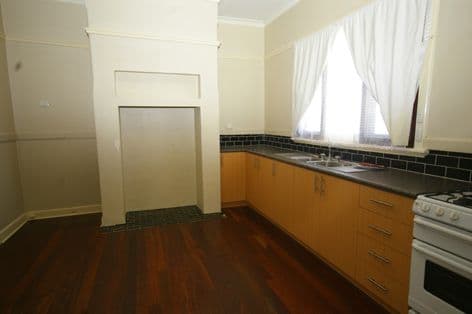 30 Harvest Road, MORLEY WA 6062, Morley - Thumbnail 3