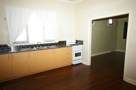 30 Harvest Road, MORLEY WA 6062, Morley - Thumbnail 4