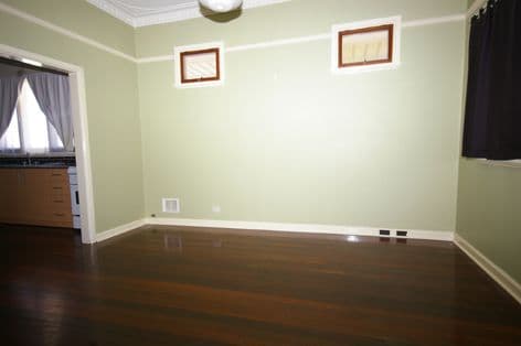 30 Harvest Road, MORLEY WA 6062, Morley - Thumbnail 5