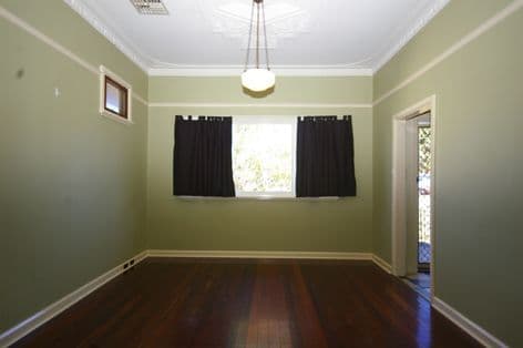 30 Harvest Road, MORLEY WA 6062, Morley - Thumbnail 6