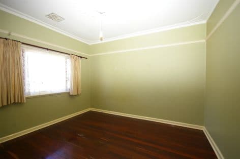 30 Harvest Road, MORLEY WA 6062, Morley - Thumbnail 7