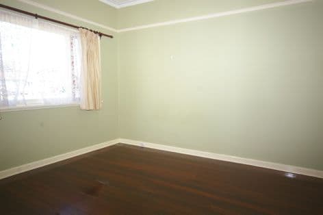 30 Harvest Road, MORLEY WA 6062, Morley - Thumbnail 8