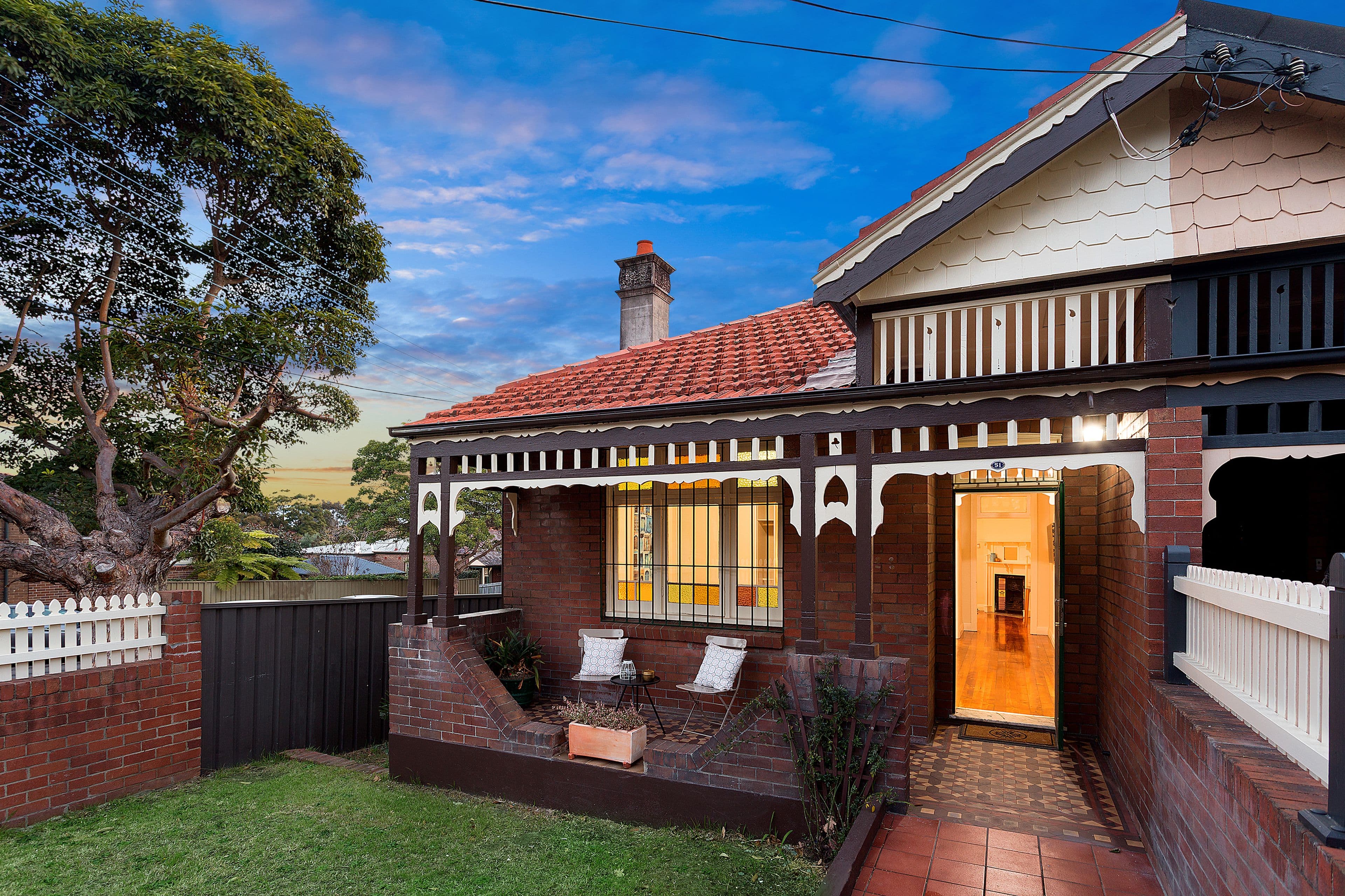 51 Duntroon Street, Hurlstone Park - Image 1