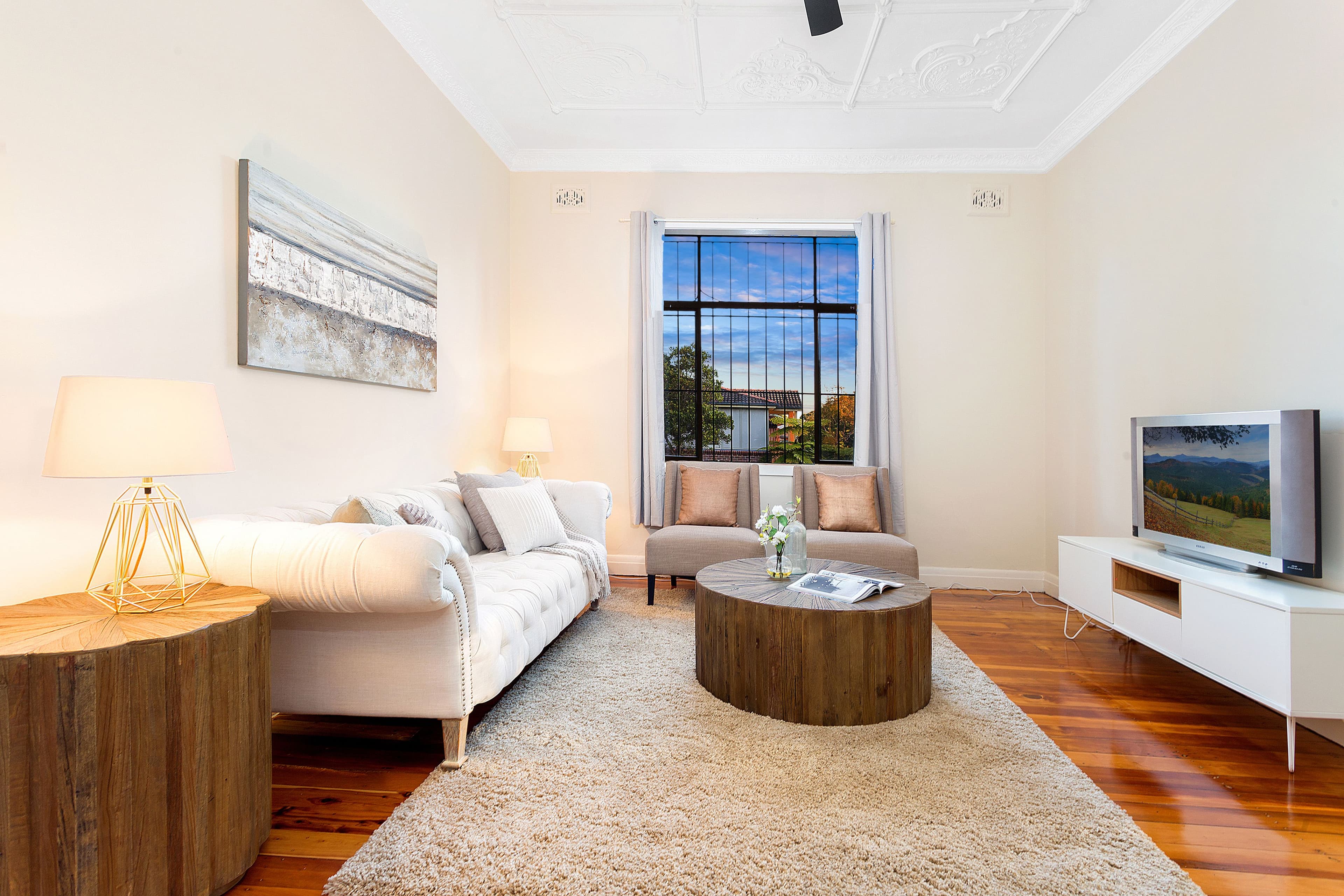 51 Duntroon Street, Hurlstone Park - Thumbnail 2
