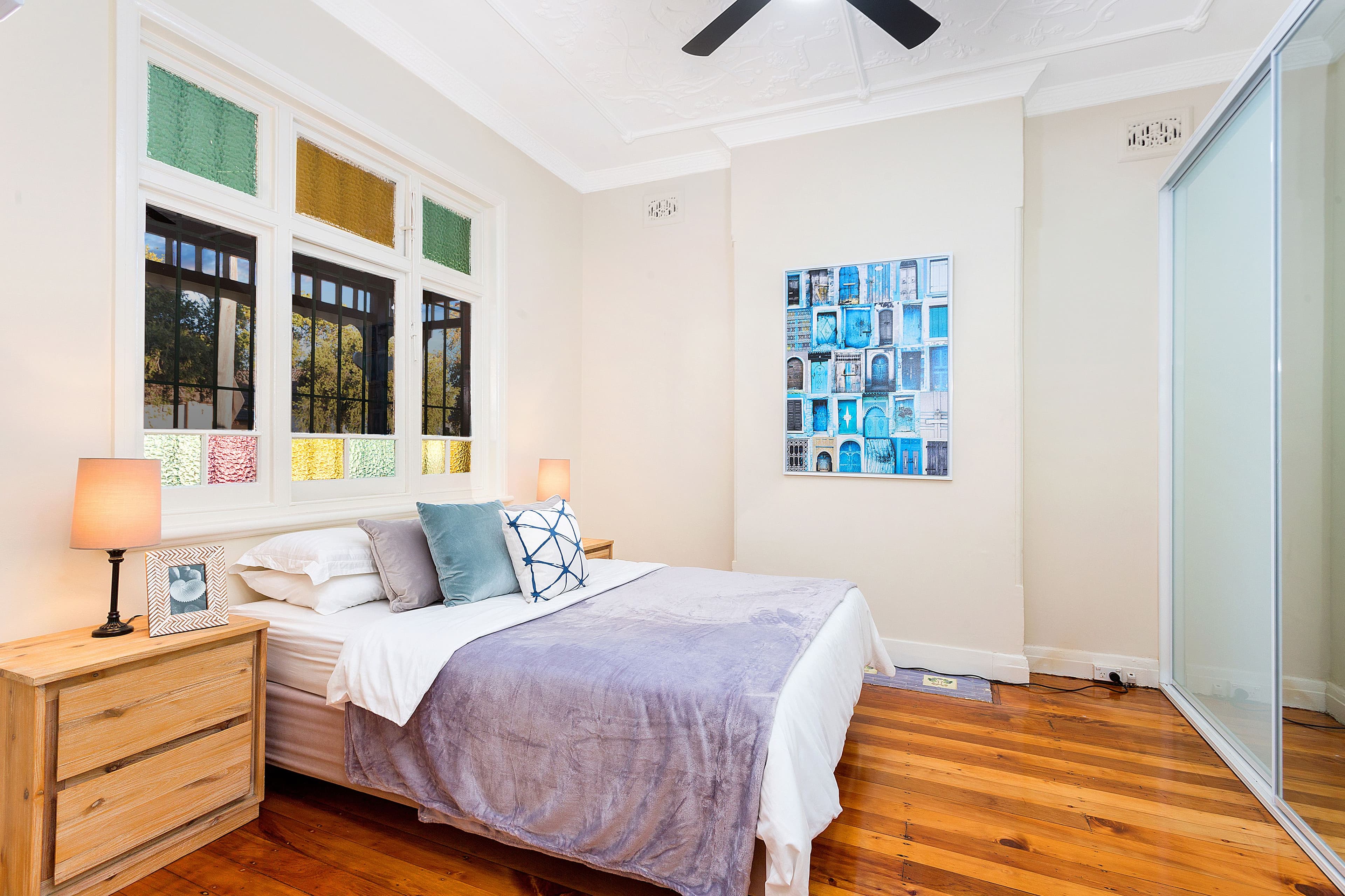 51 Duntroon Street, Hurlstone Park - Thumbnail 3