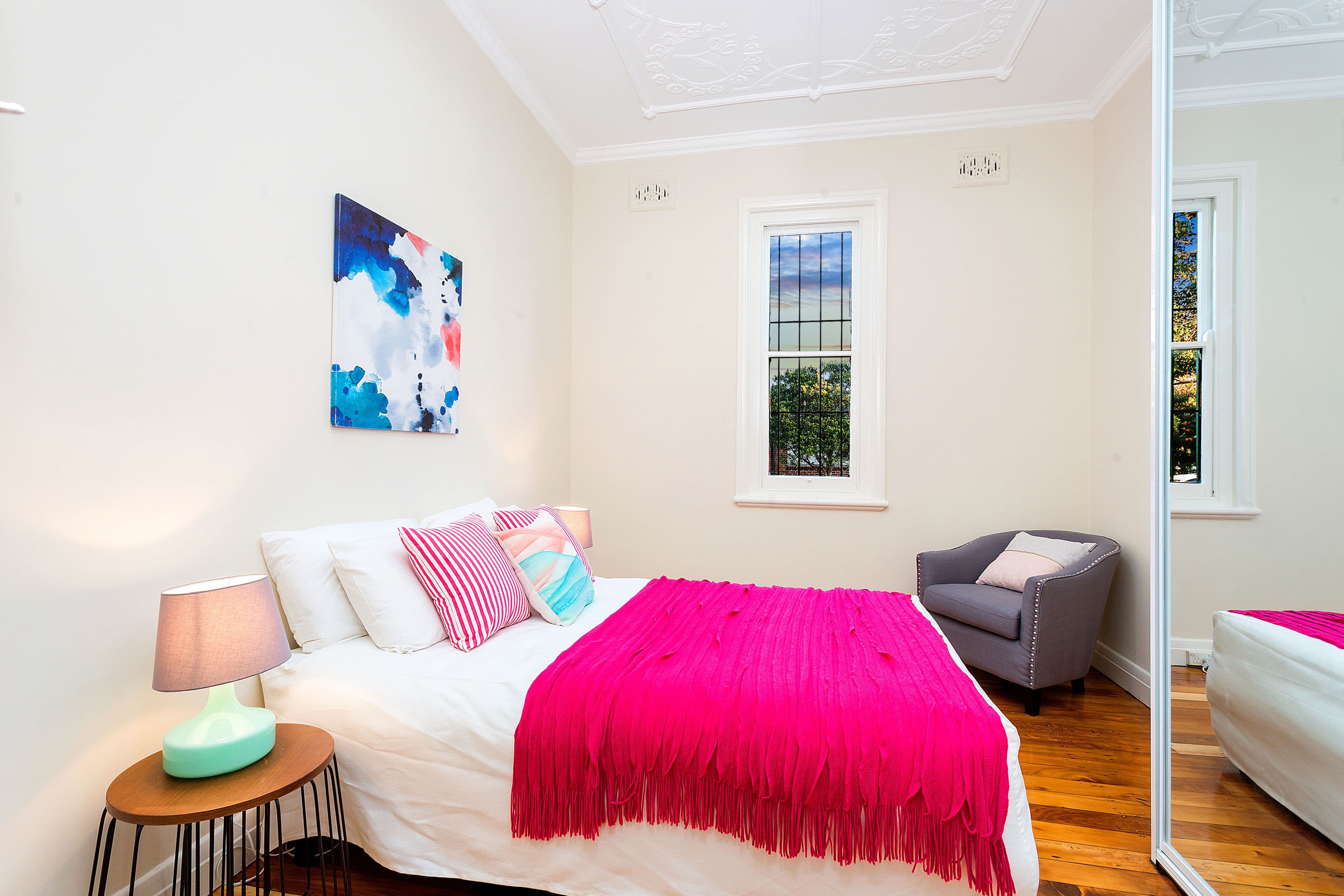 51 Duntroon Street, Hurlstone Park - Thumbnail 4