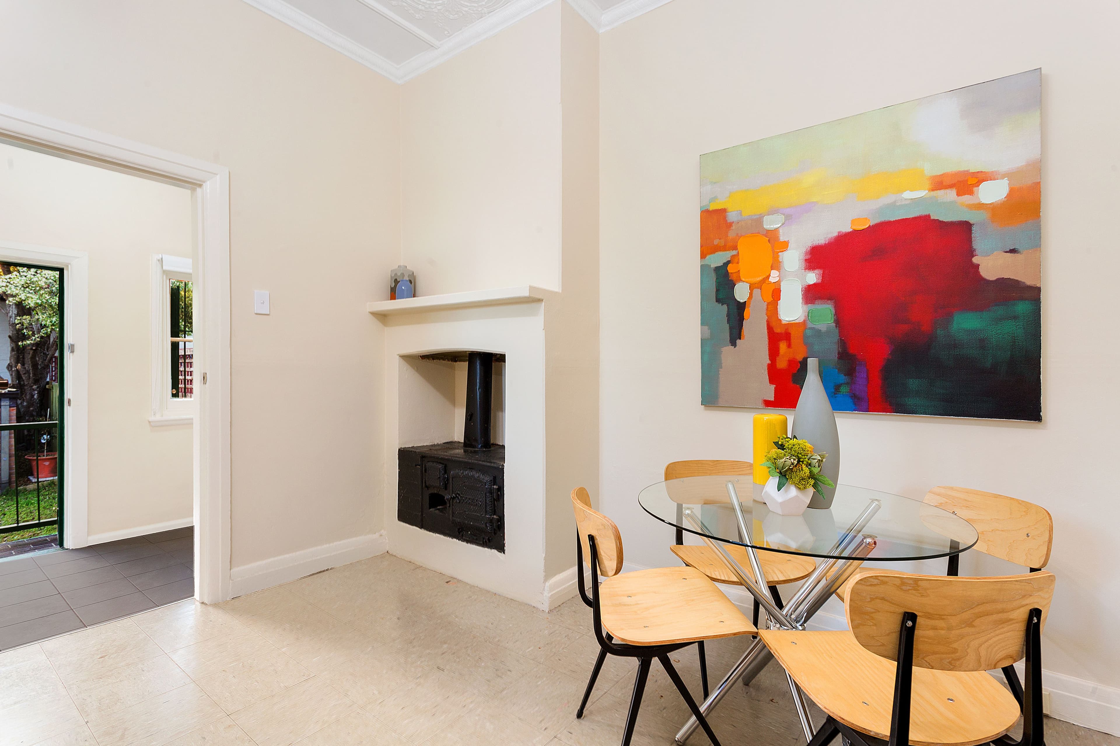 51 Duntroon Street, Hurlstone Park - Thumbnail 5