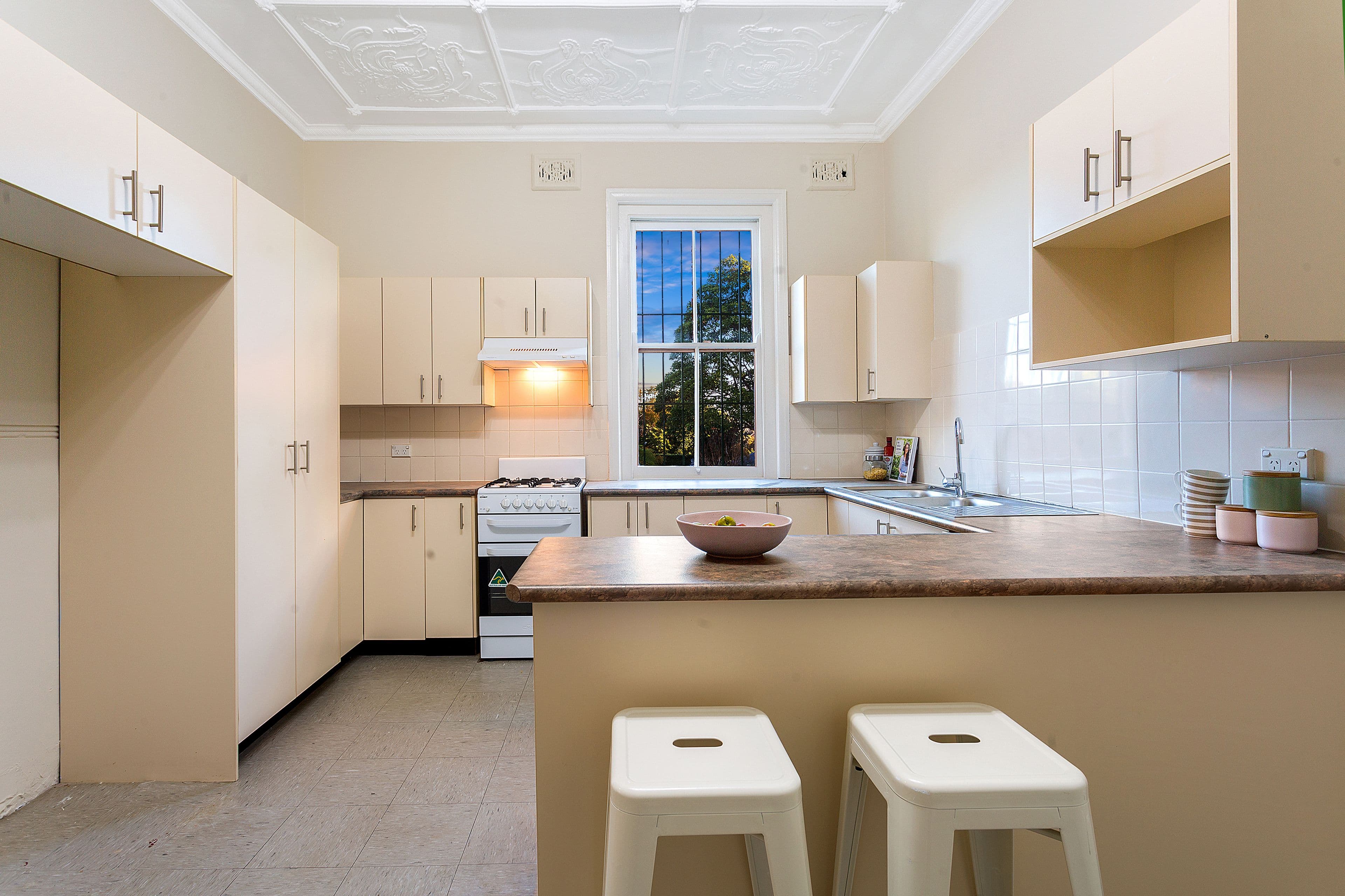 51 Duntroon Street, Hurlstone Park - Thumbnail 6