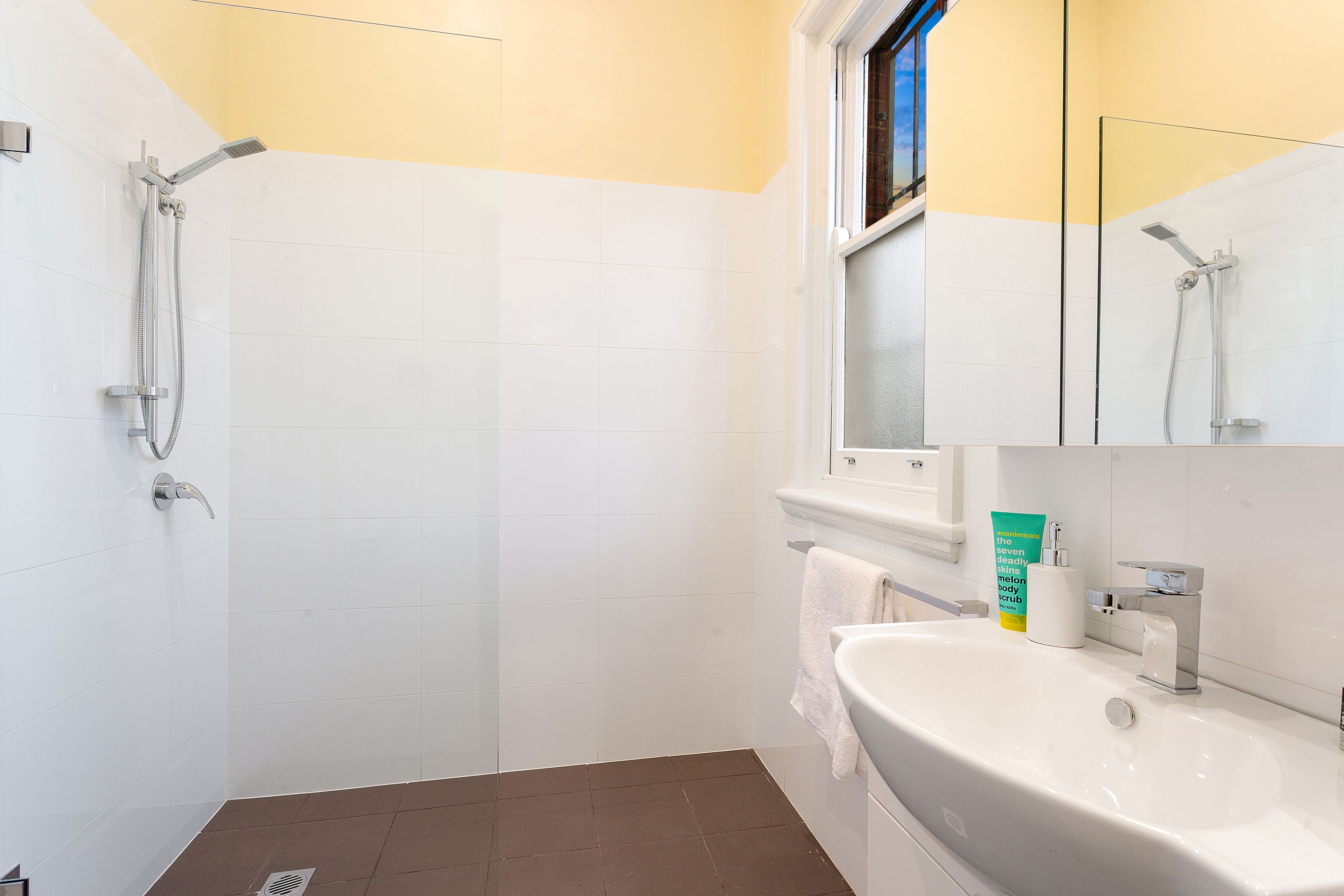 51 Duntroon Street, Hurlstone Park - Thumbnail 7