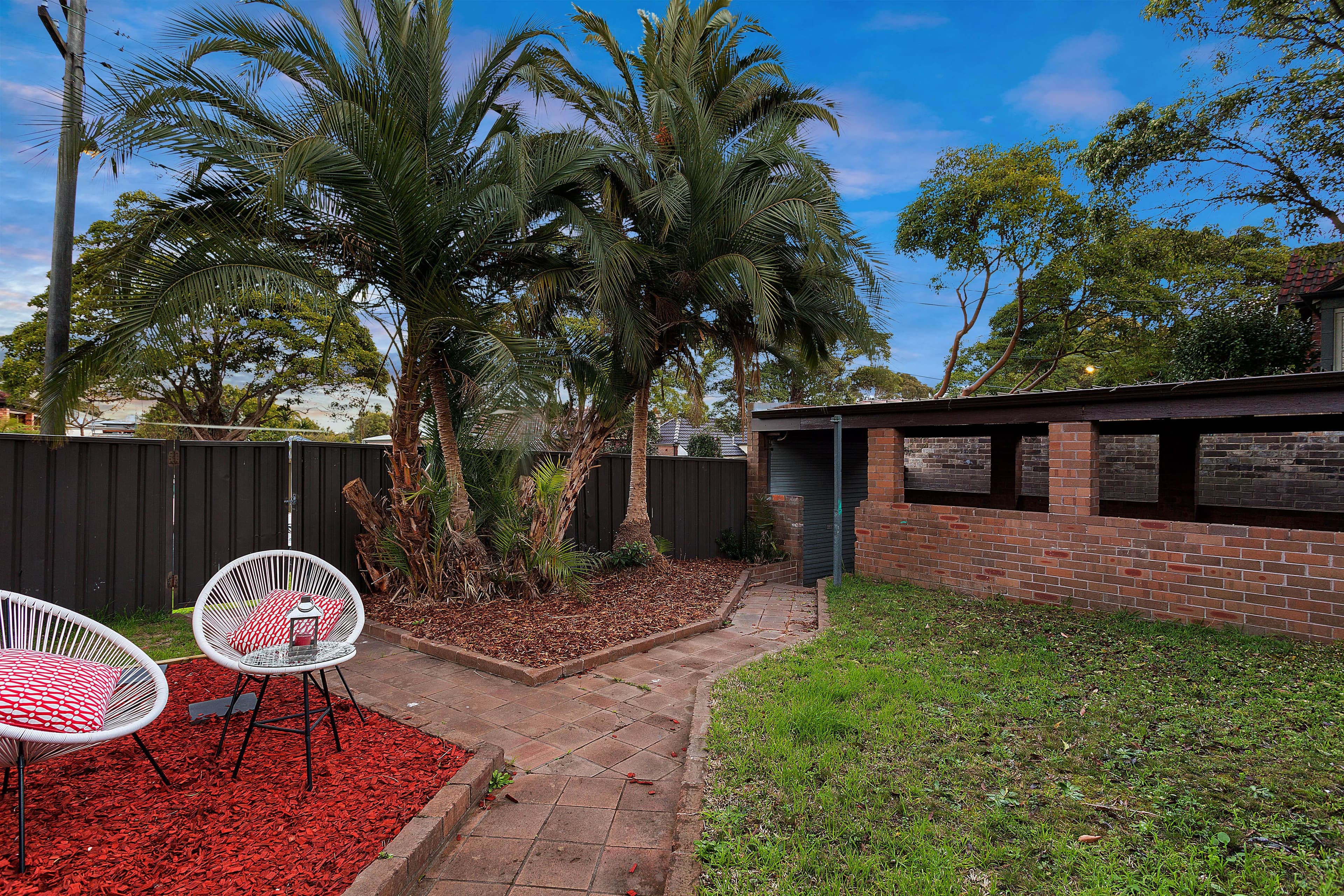 51 Duntroon Street, Hurlstone Park - Thumbnail 8