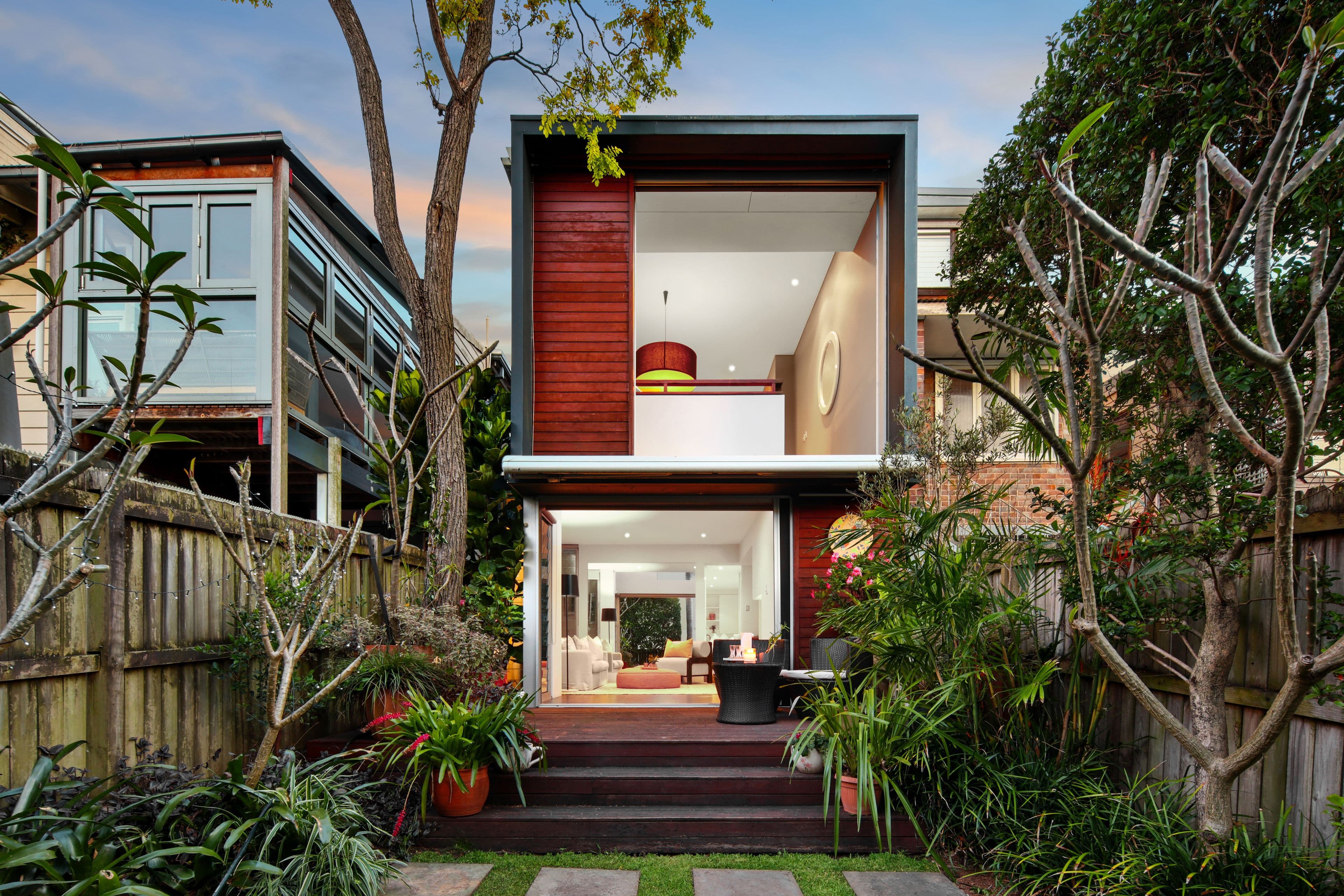 418 Young Street, Annandale NSW 2038, Annandale - Image 1