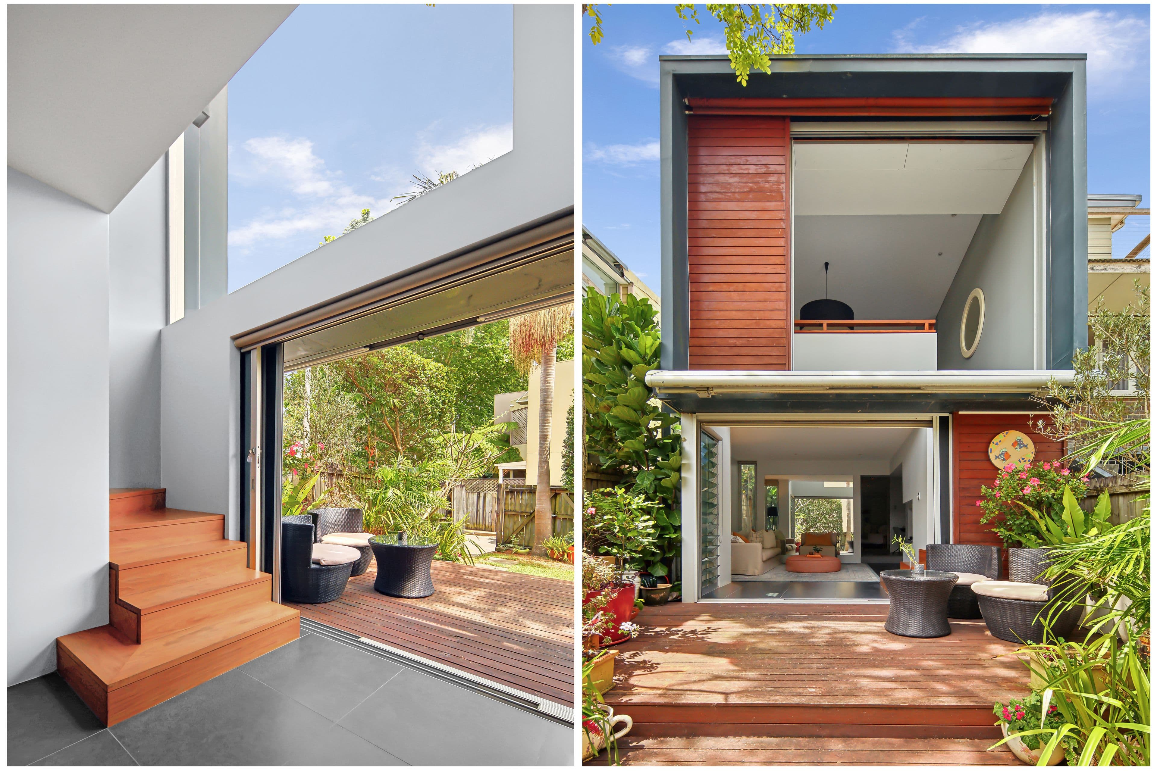 418 Young Street, Annandale NSW 2038, Annandale - Thumbnail 2