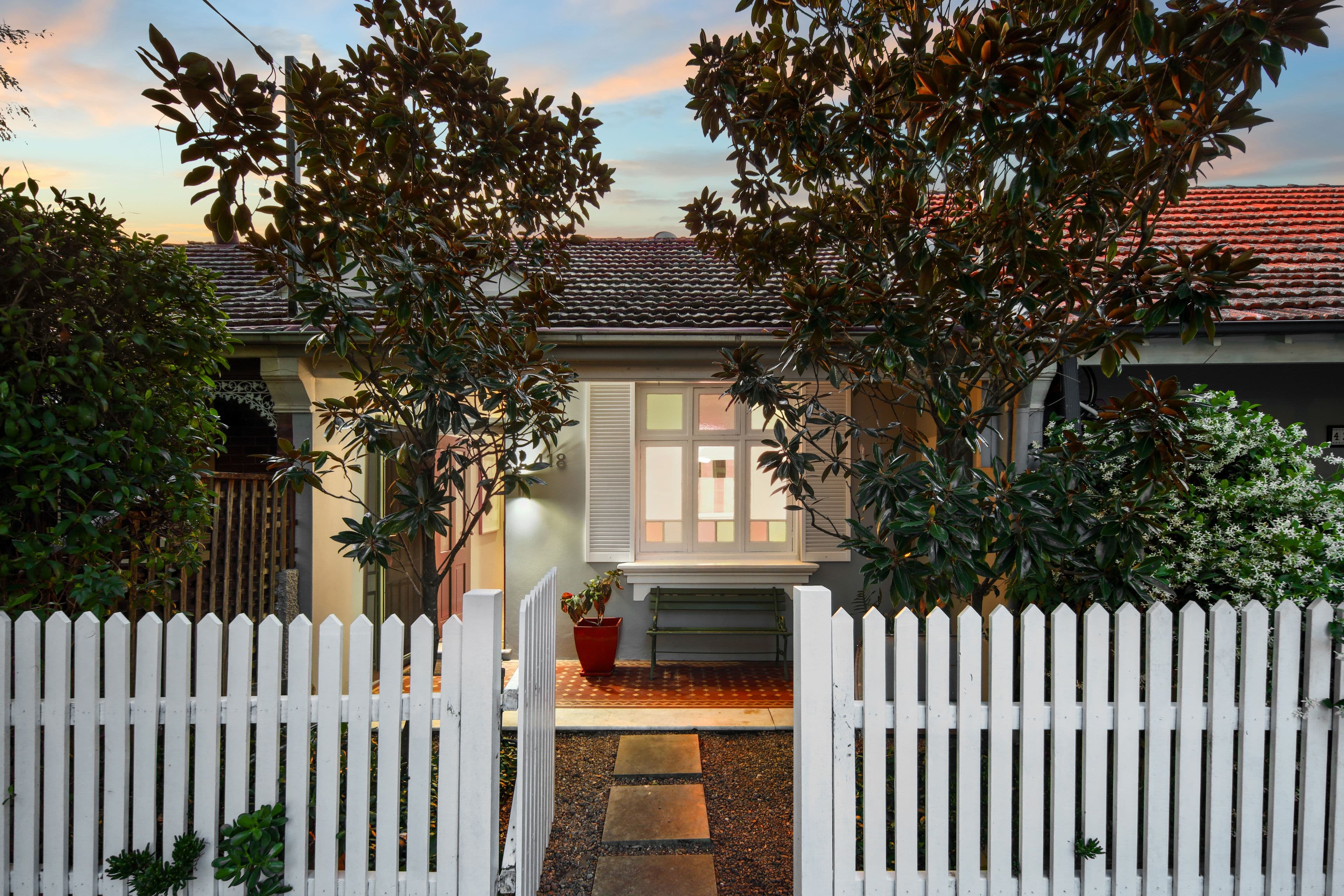 418 Young Street, Annandale NSW 2038, Annandale - Thumbnail 3