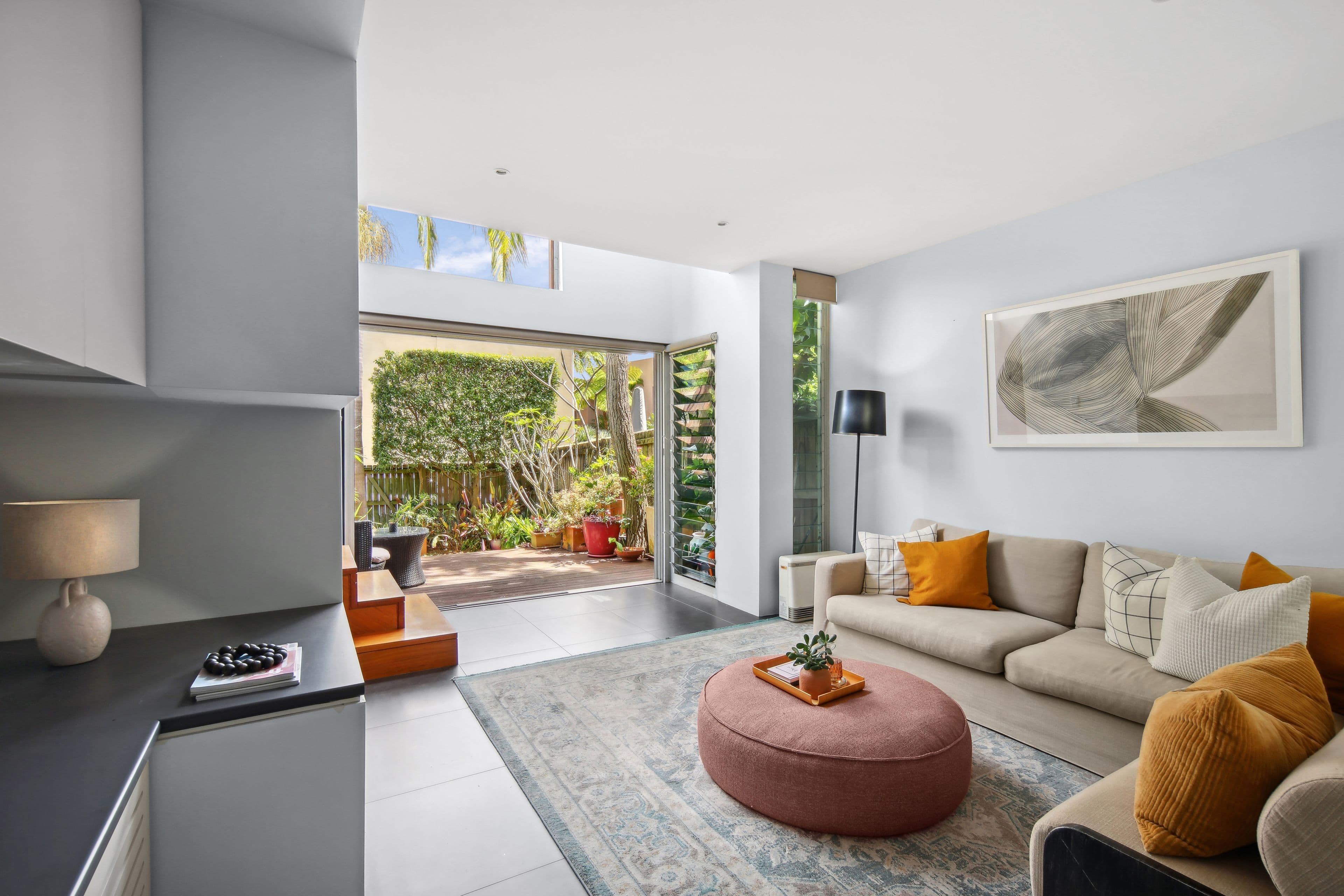 418 Young Street, Annandale NSW 2038, Annandale - Thumbnail 4