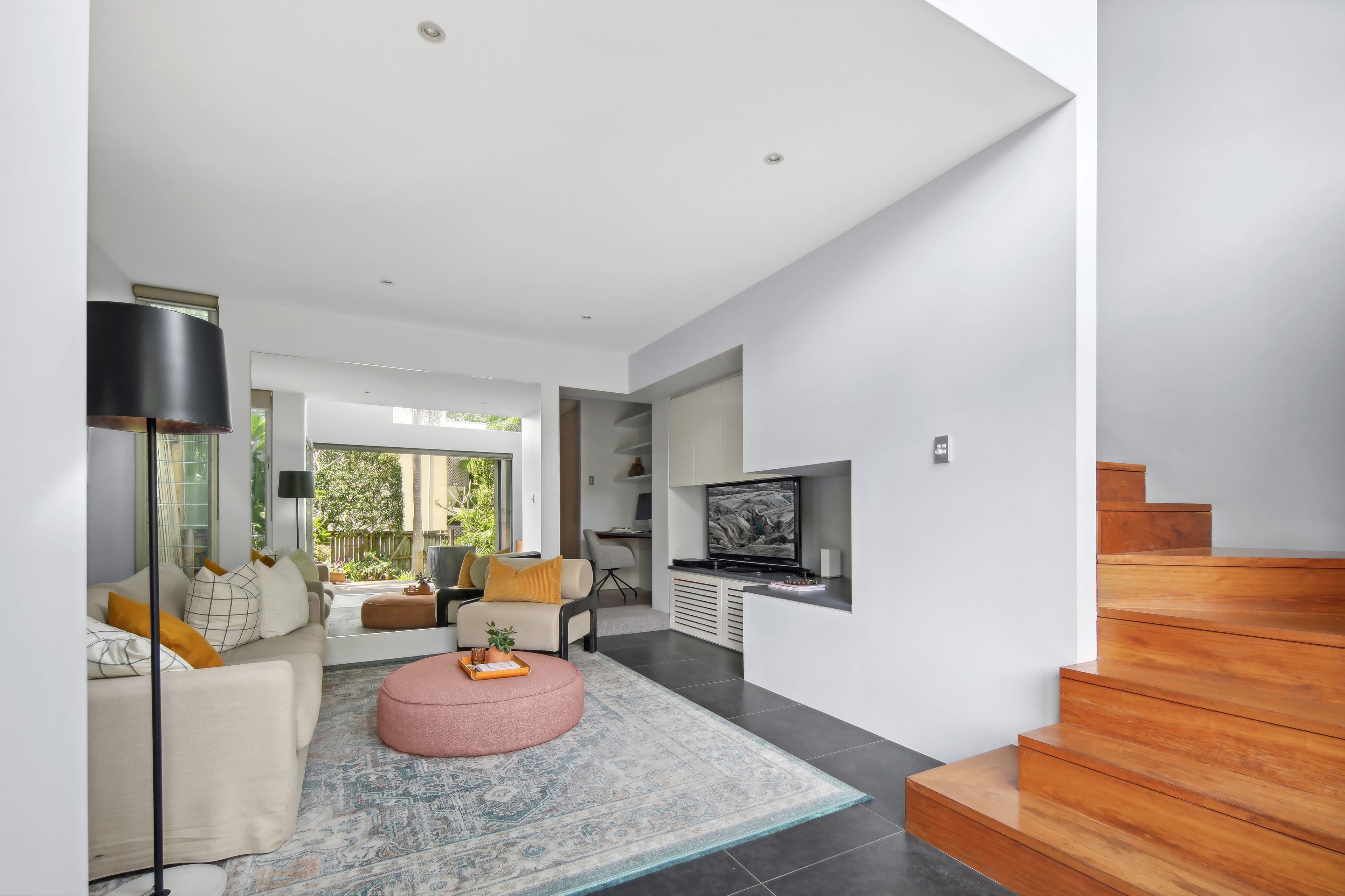 418 Young Street, Annandale NSW 2038, Annandale - Thumbnail 5