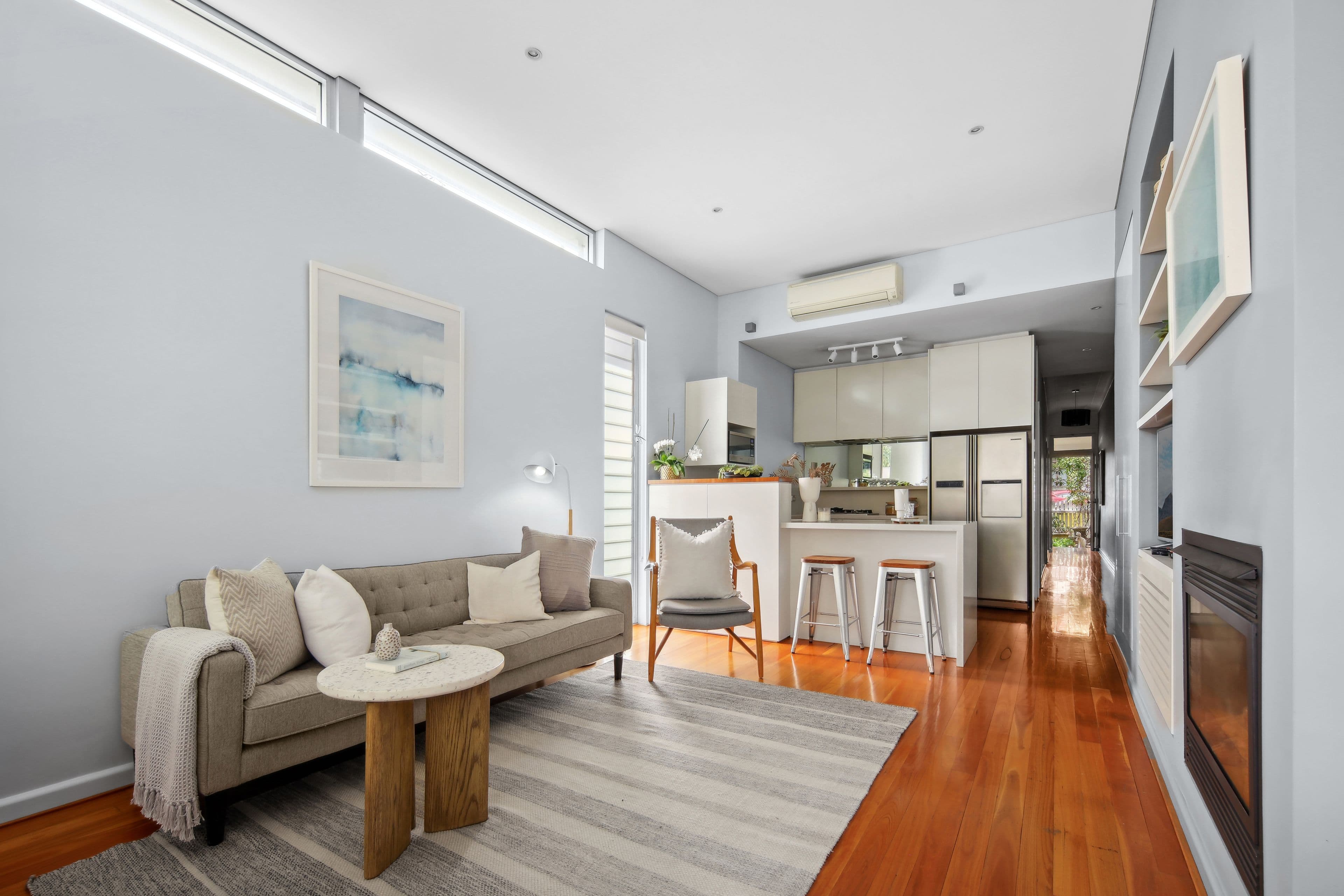 418 Young Street, Annandale NSW 2038, Annandale - Thumbnail 6