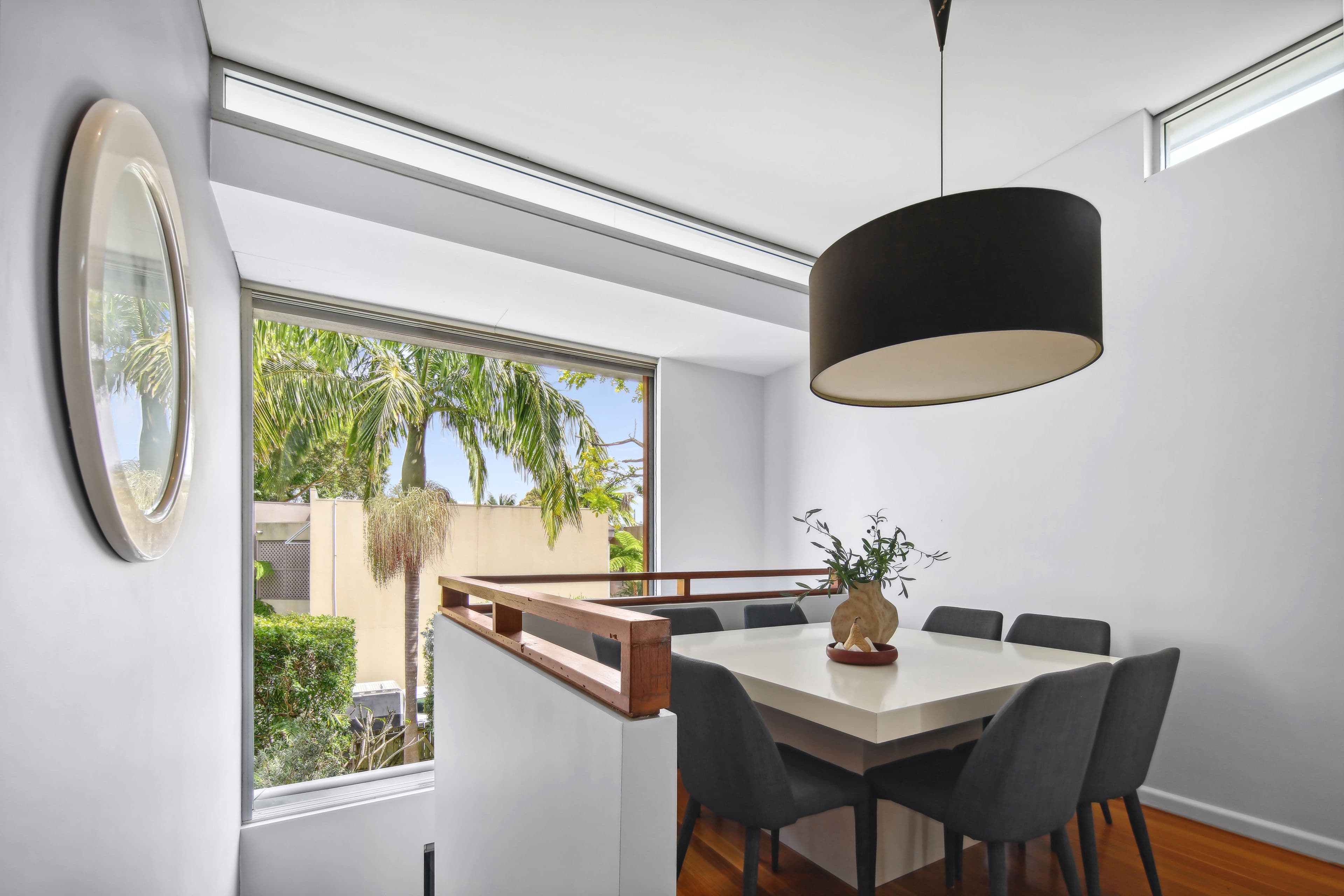 418 Young Street, Annandale NSW 2038, Annandale - Thumbnail 8
