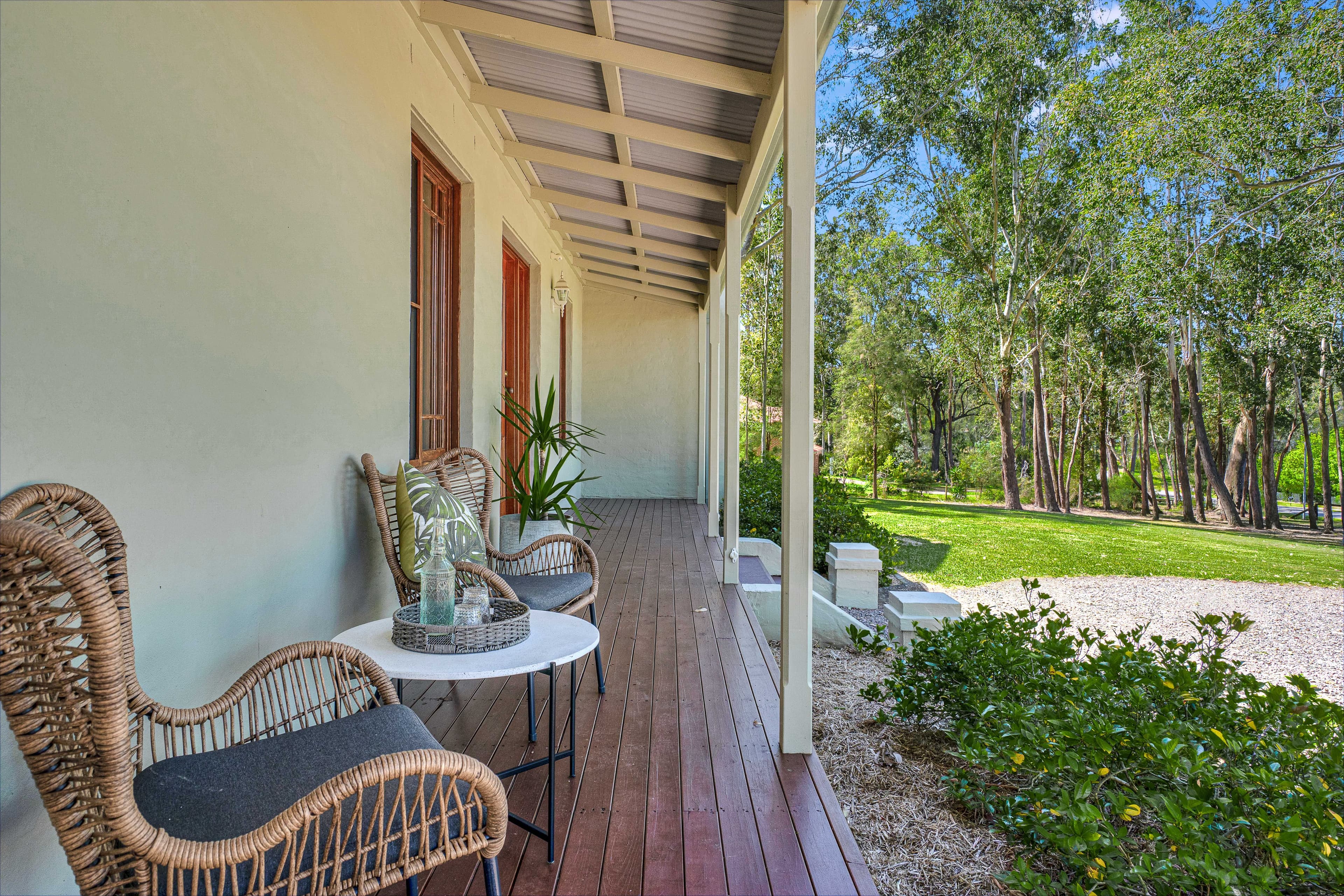11 Carramar Close, Brandy Hill NSW 2324, Brandy Hill - Thumbnail 2