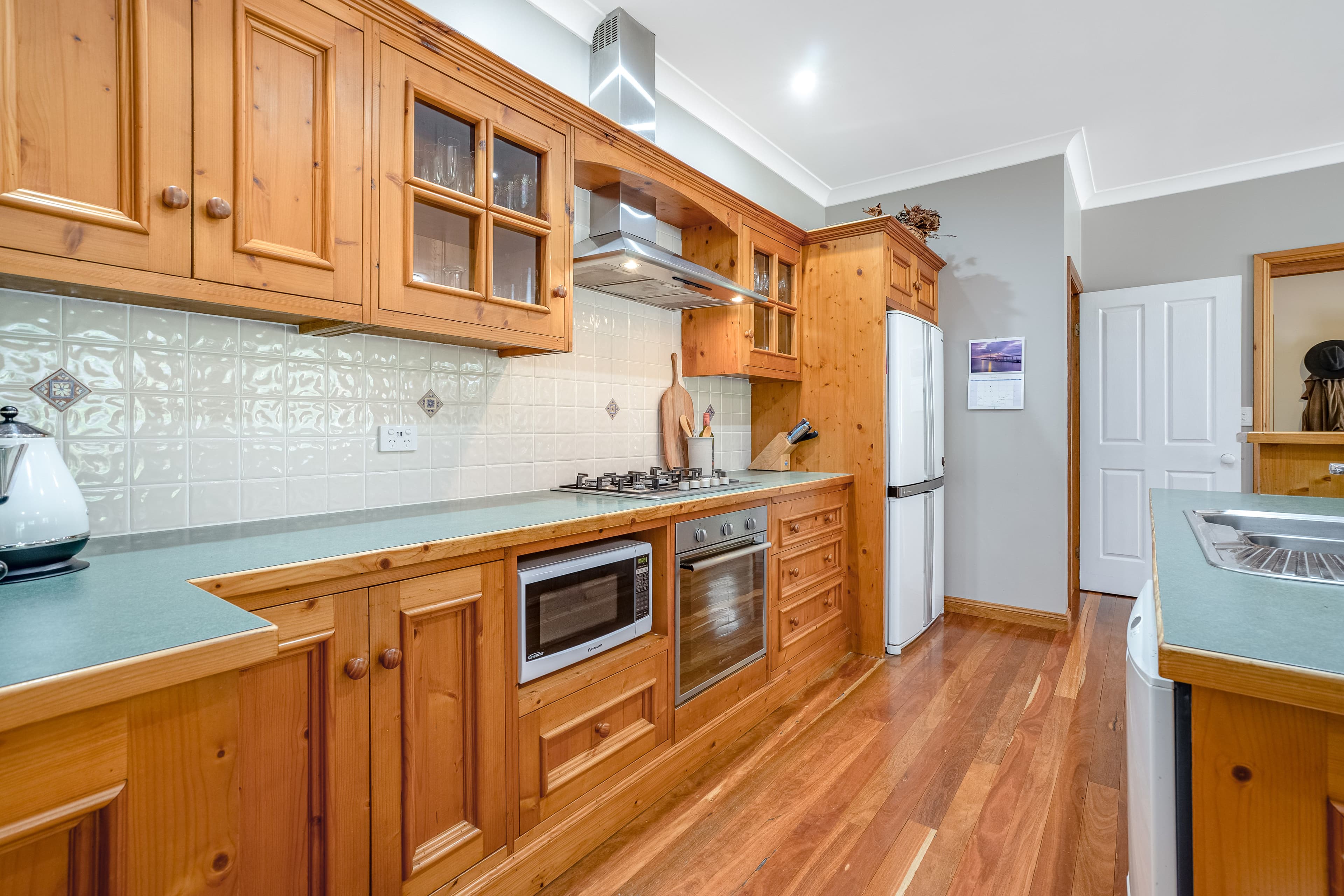 11 Carramar Close, Brandy Hill NSW 2324, Brandy Hill - Thumbnail 3