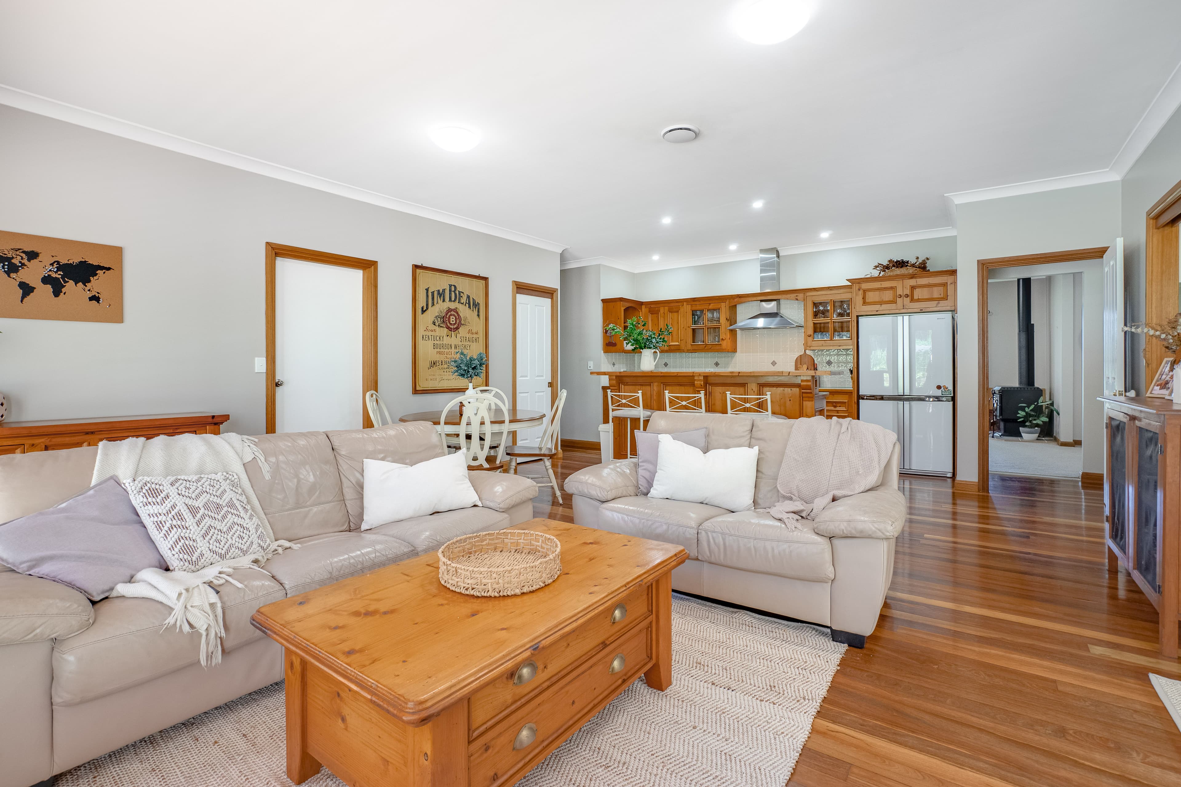 11 Carramar Close, Brandy Hill NSW 2324, Brandy Hill - Thumbnail 4