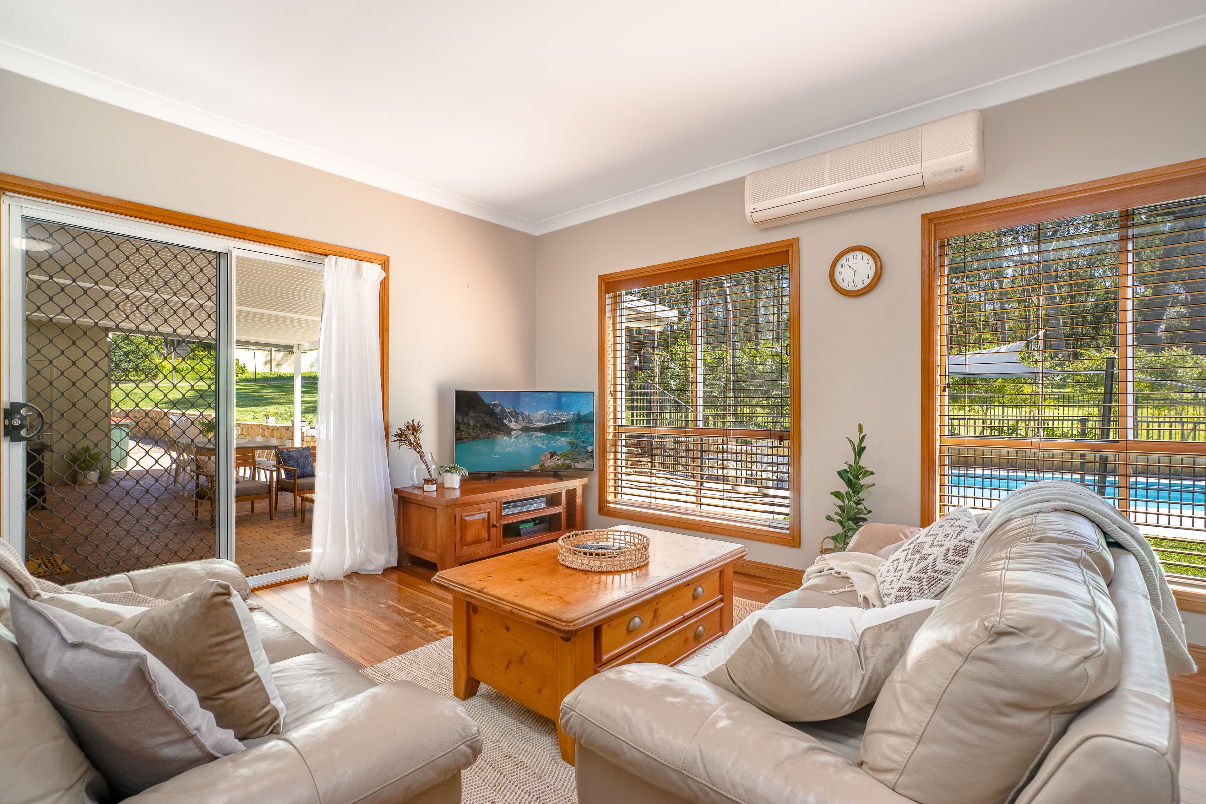 11 Carramar Close, Brandy Hill NSW 2324, Brandy Hill - Thumbnail 5