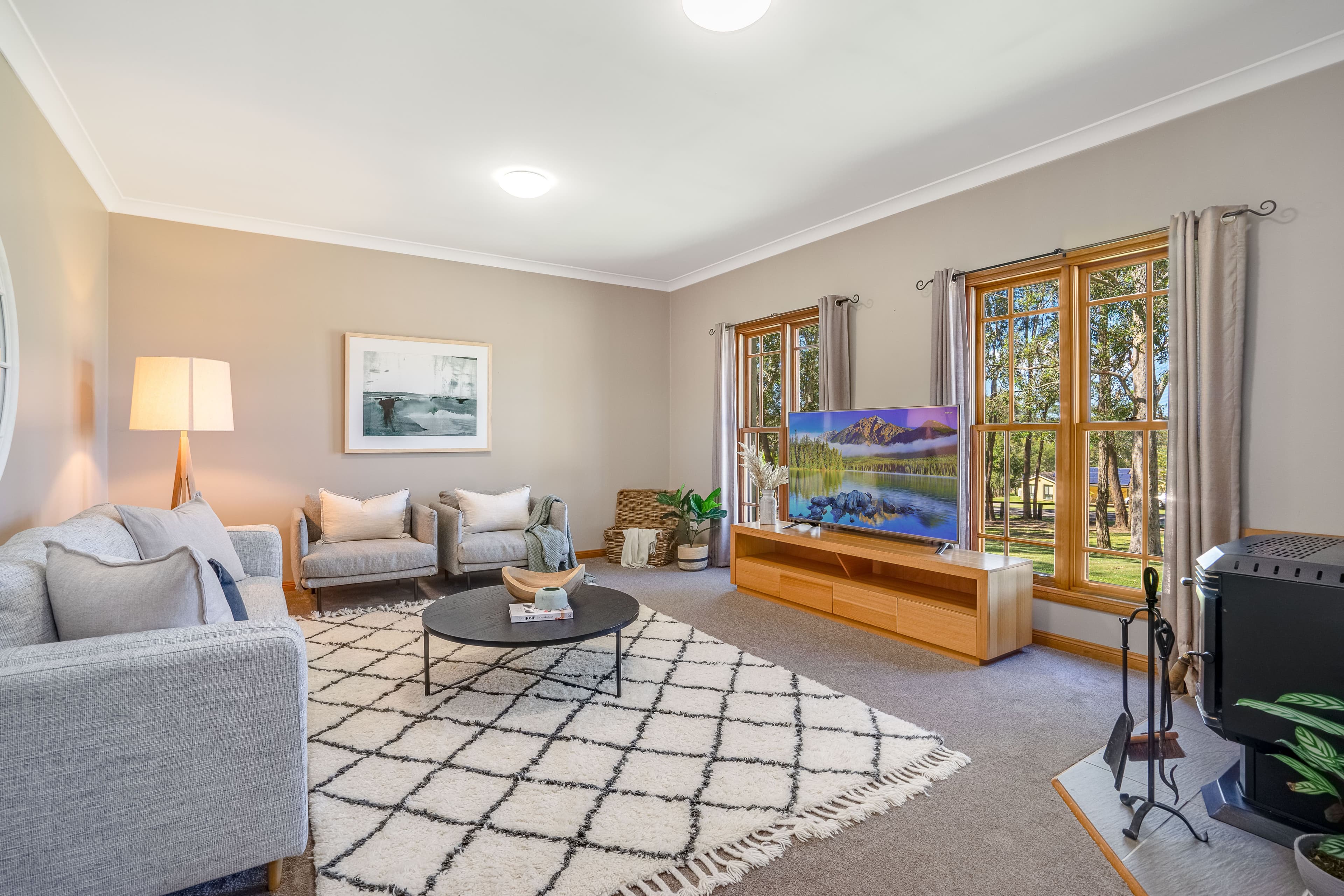 11 Carramar Close, Brandy Hill NSW 2324, Brandy Hill - Thumbnail 6