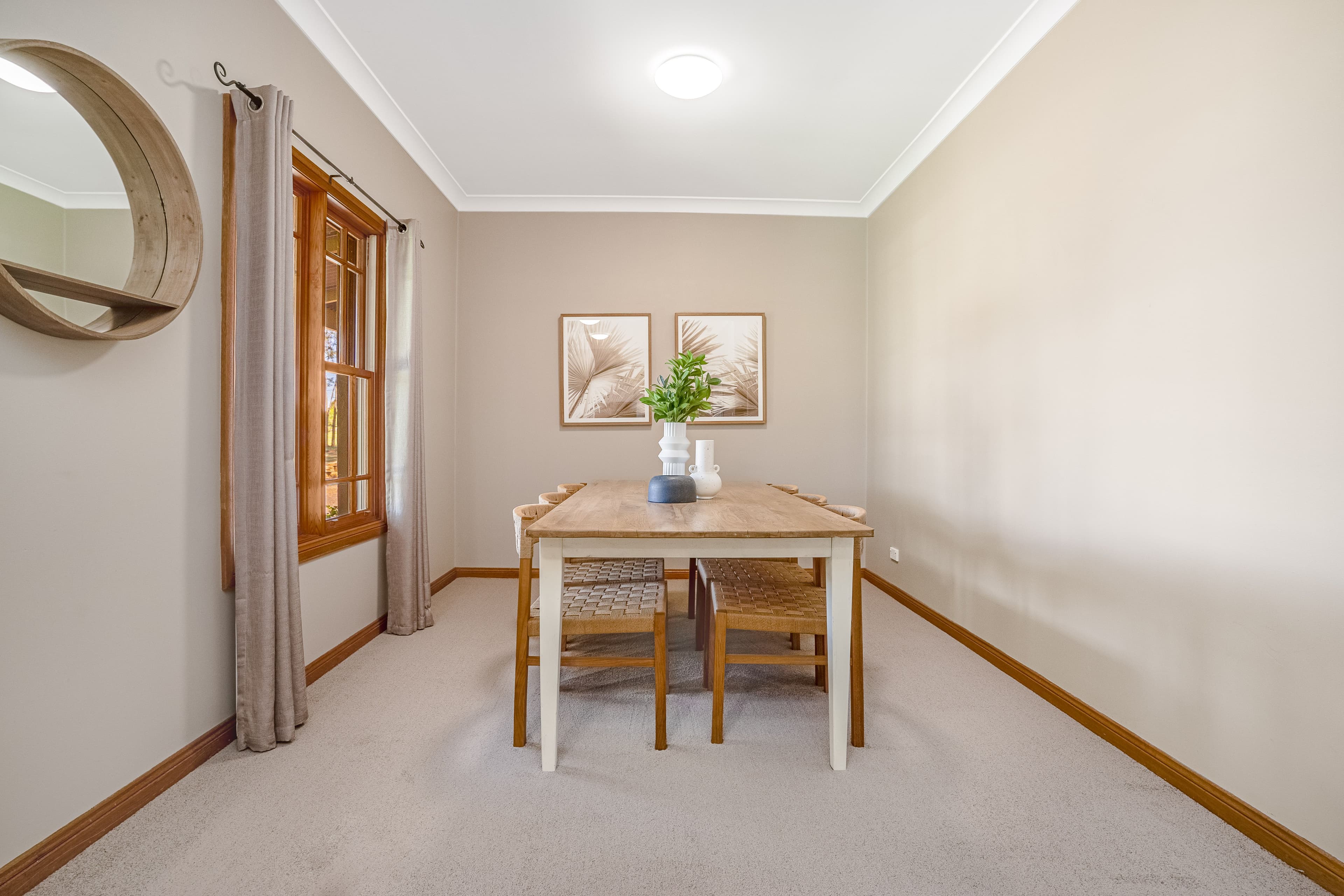 11 Carramar Close, Brandy Hill NSW 2324, Brandy Hill - Thumbnail 7