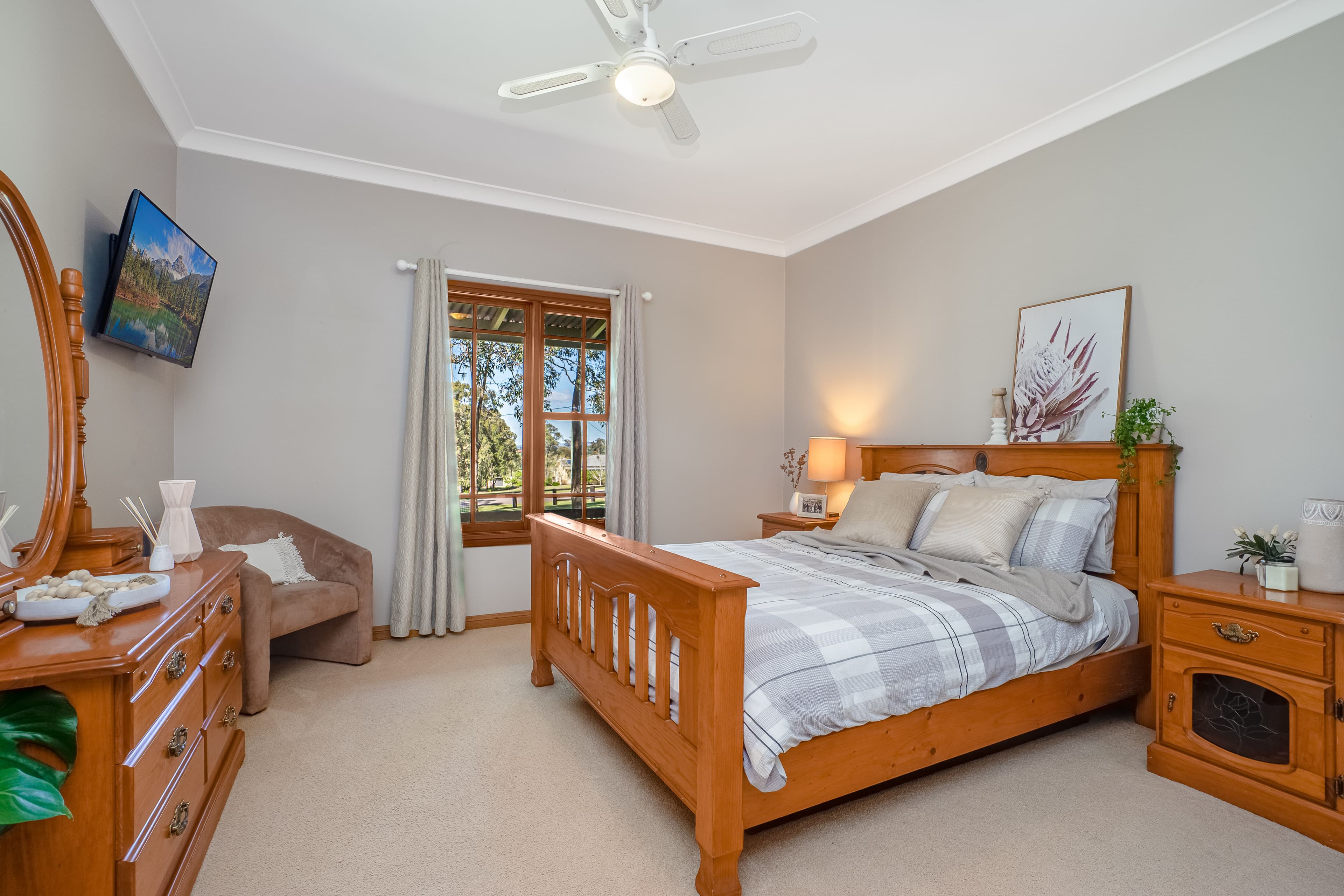 11 Carramar Close, Brandy Hill NSW 2324, Brandy Hill - Thumbnail 8