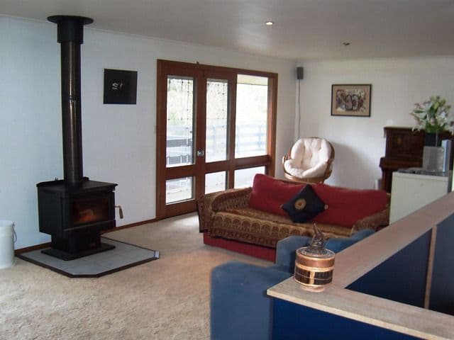 21 Coromandel Road, ALDGATE SA 5154, Aldgate - Thumbnail 2