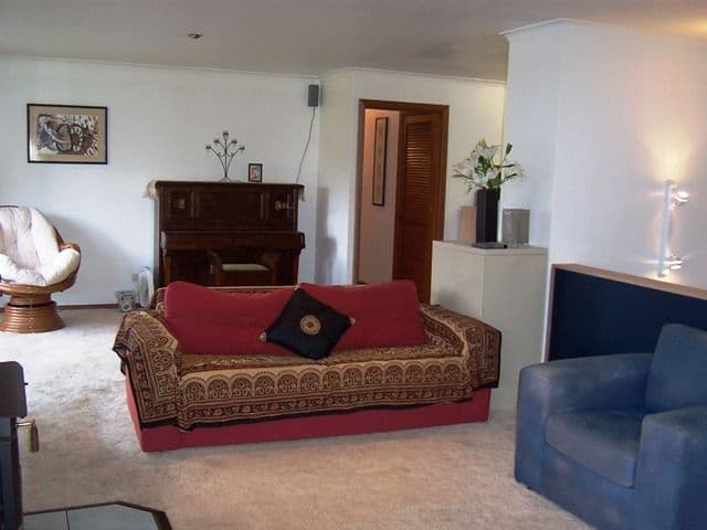21 Coromandel Road, ALDGATE SA 5154, Aldgate - Thumbnail 3