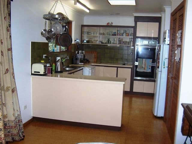 21 Coromandel Road, ALDGATE SA 5154, Aldgate - Thumbnail 4