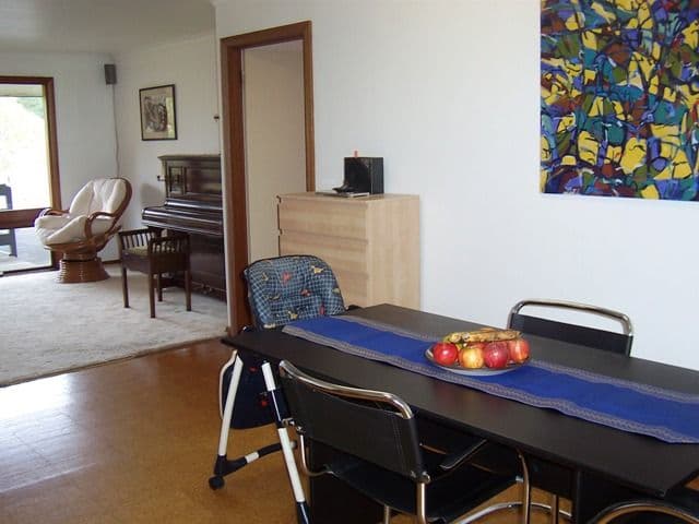 21 Coromandel Road, ALDGATE SA 5154, Aldgate - Thumbnail 5