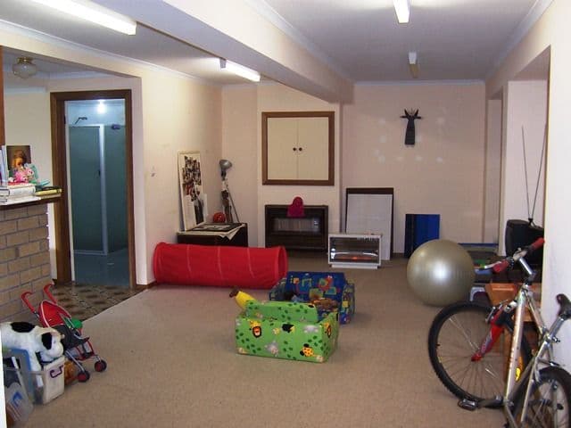 21 Coromandel Road, ALDGATE SA 5154, Aldgate - Thumbnail 6
