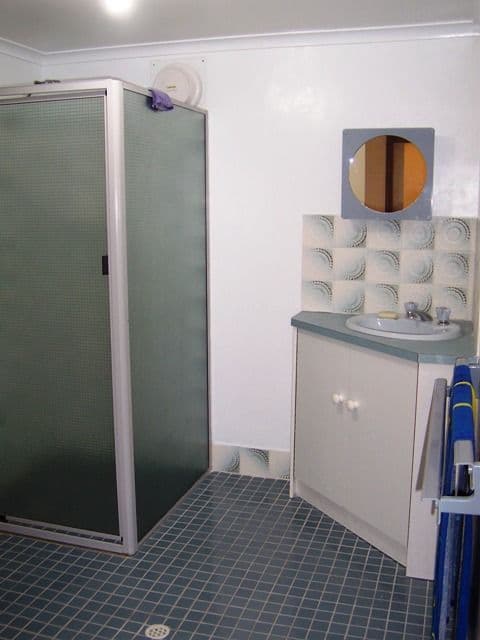 21 Coromandel Road, ALDGATE SA 5154, Aldgate - Thumbnail 7