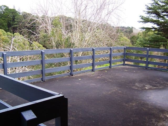 21 Coromandel Road, ALDGATE SA 5154, Aldgate - Thumbnail 8
