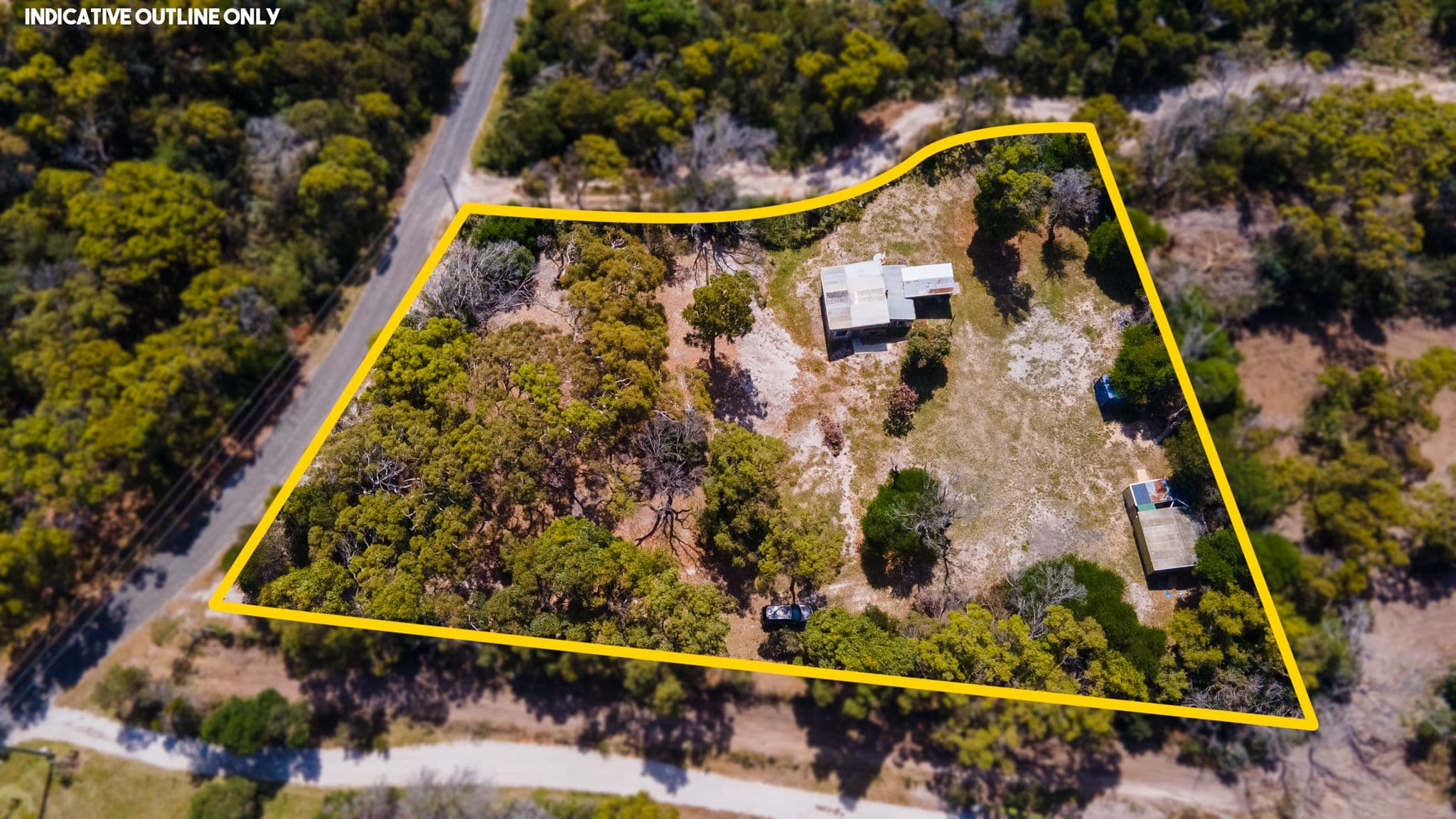 10 Bush Haven, Lulworth TAS 7252, Lulworth - Thumbnail 2