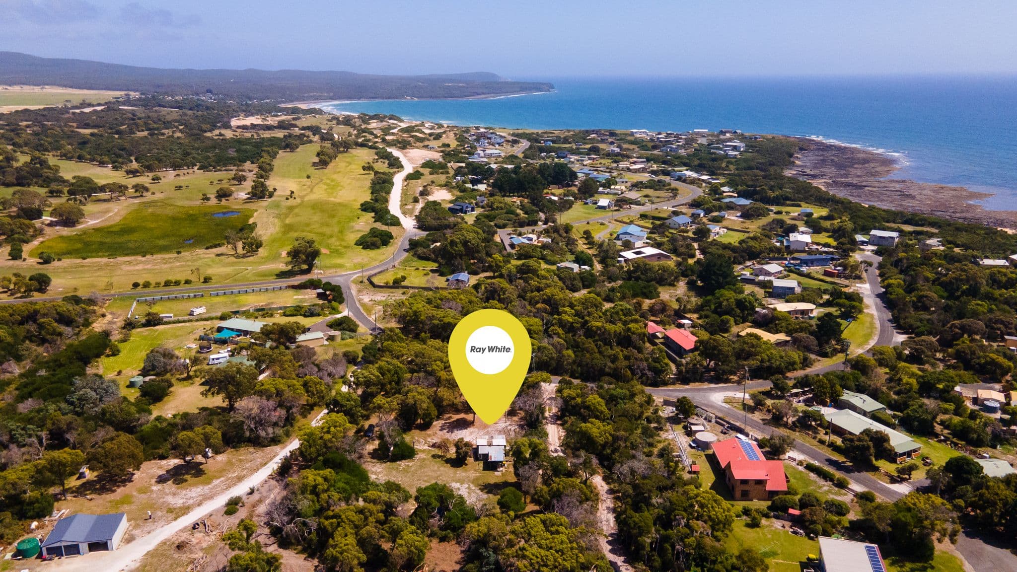 10 Bush Haven, Lulworth TAS 7252, Lulworth - Thumbnail 3